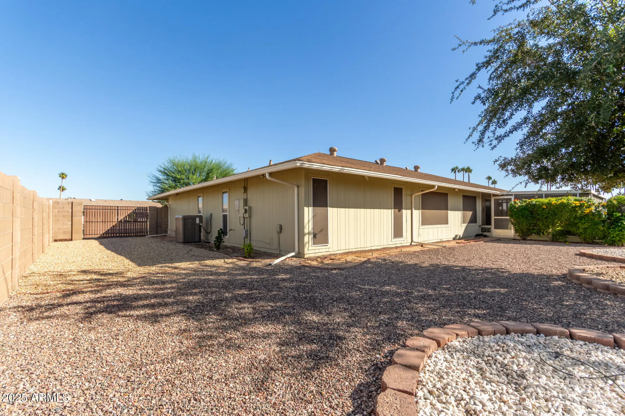 Property Slideshow image 35 of 39 | 13806 n 98th ave, Sun City, AZ, 85351