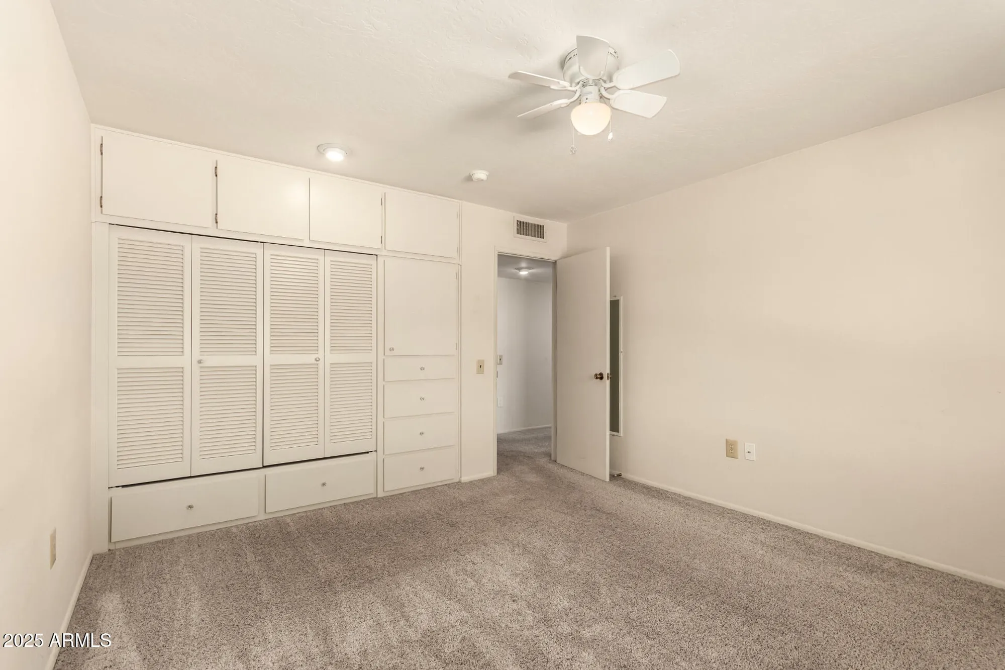 Property Slideshow image 24 of 39 | 13806 n 98th ave, Sun City, AZ, 85351