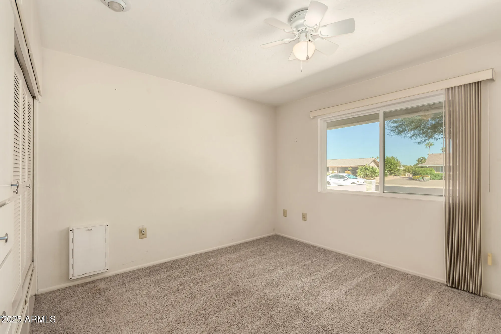 Property Slideshow image 25 of 39 | 13806 n 98th ave, Sun City, AZ, 85351