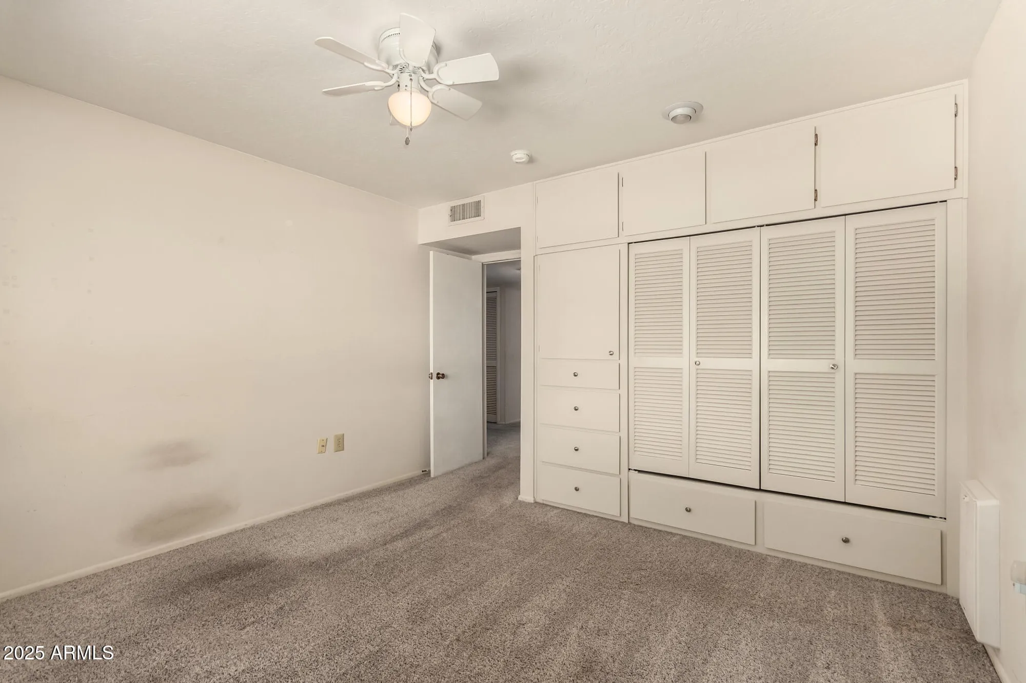 Property Slideshow image 26 of 39 | 13806 n 98th ave, Sun City, AZ, 85351