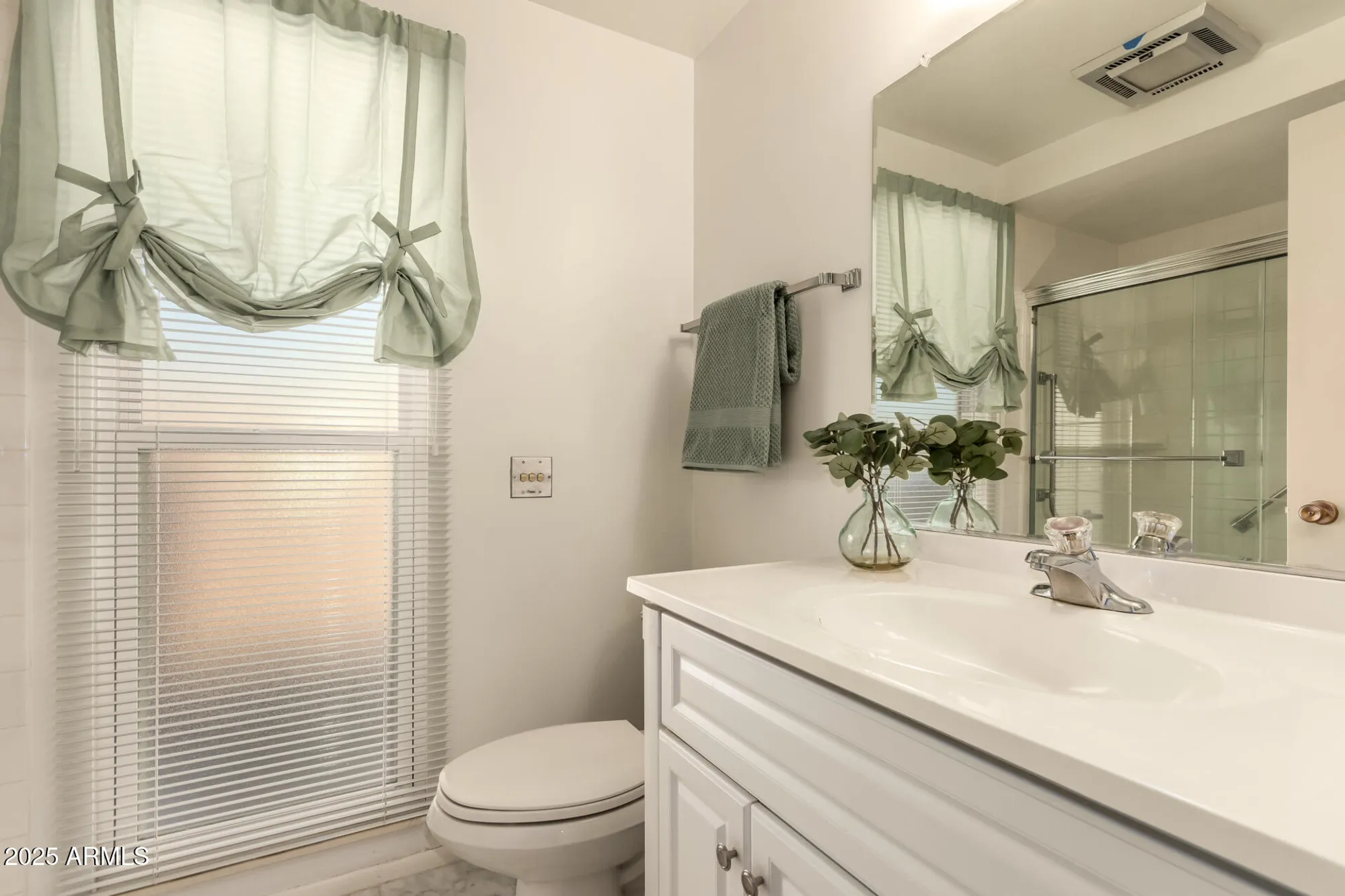 Property Slideshow image 27 of 39 | 13806 n 98th ave, Sun City, AZ, 85351