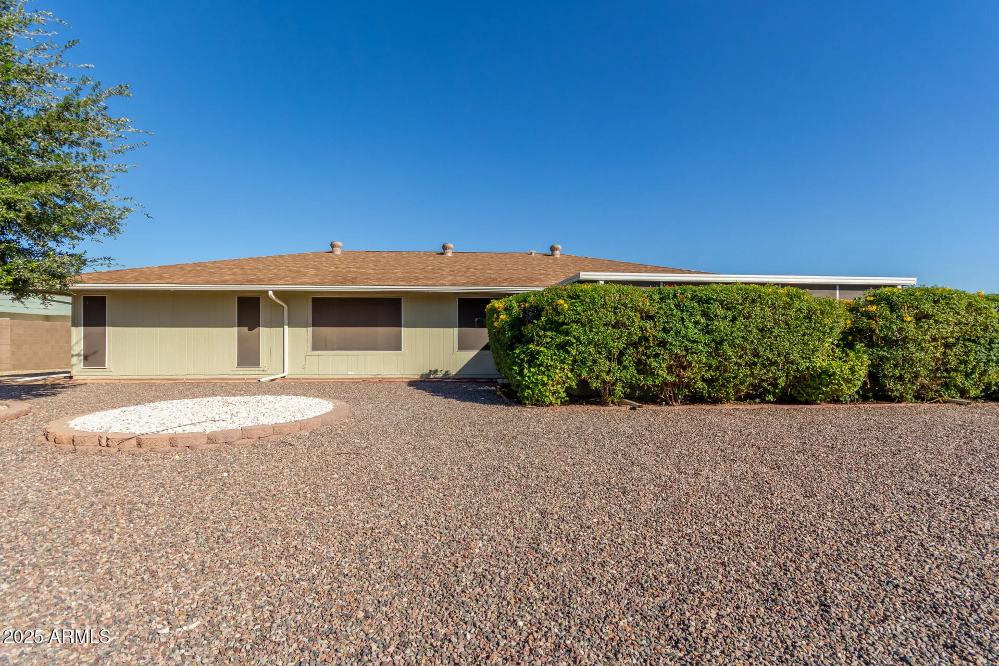 Property Slideshow image 37 of 39 | 13806 n 98th ave, Sun City, AZ, 85351