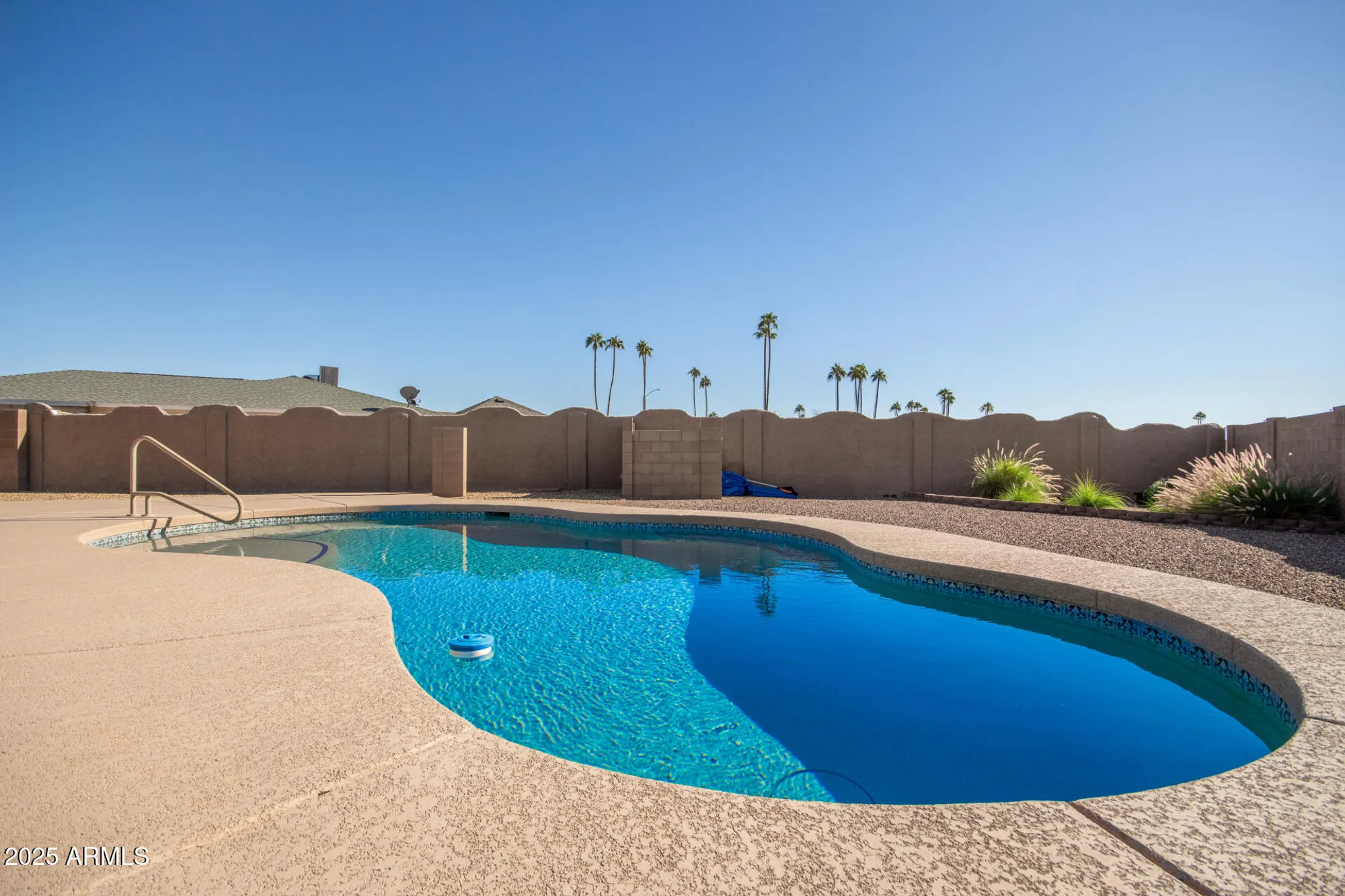 Property Slideshow image 39 of 39 | 13806 n 98th ave, Sun City, AZ, 85351