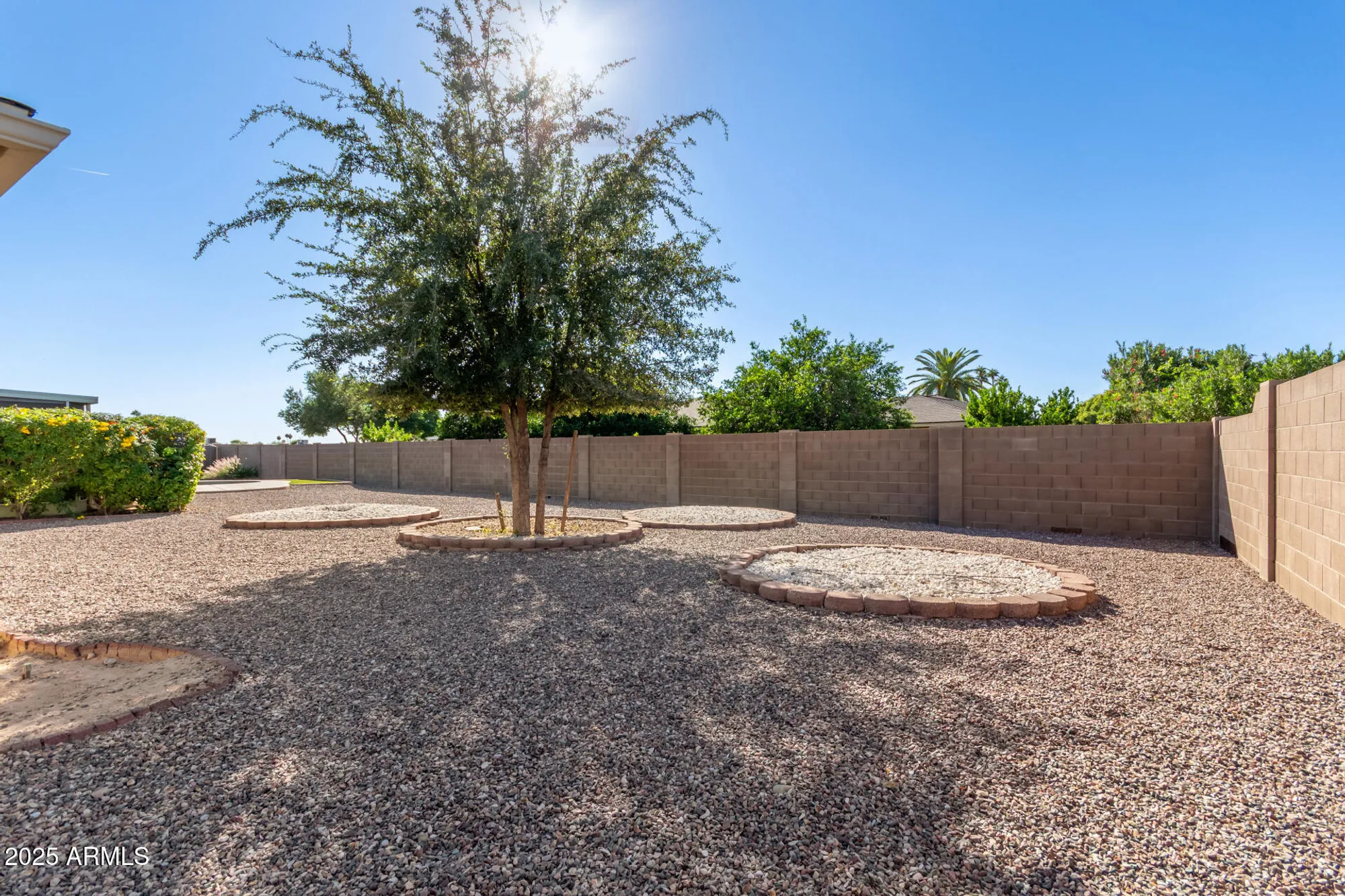 Property Slideshow image 36 of 39 | 13806 n 98th ave, Sun City, AZ, 85351