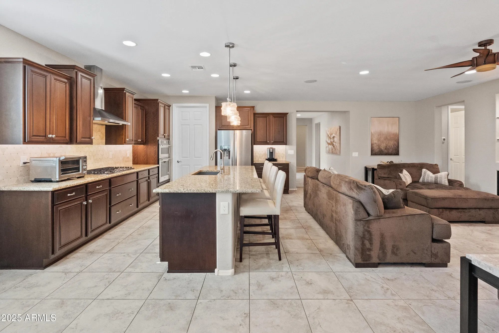 Property Slideshow image 7 of 84 | 21309 n 264th ln, Buckeye, AZ, 85396