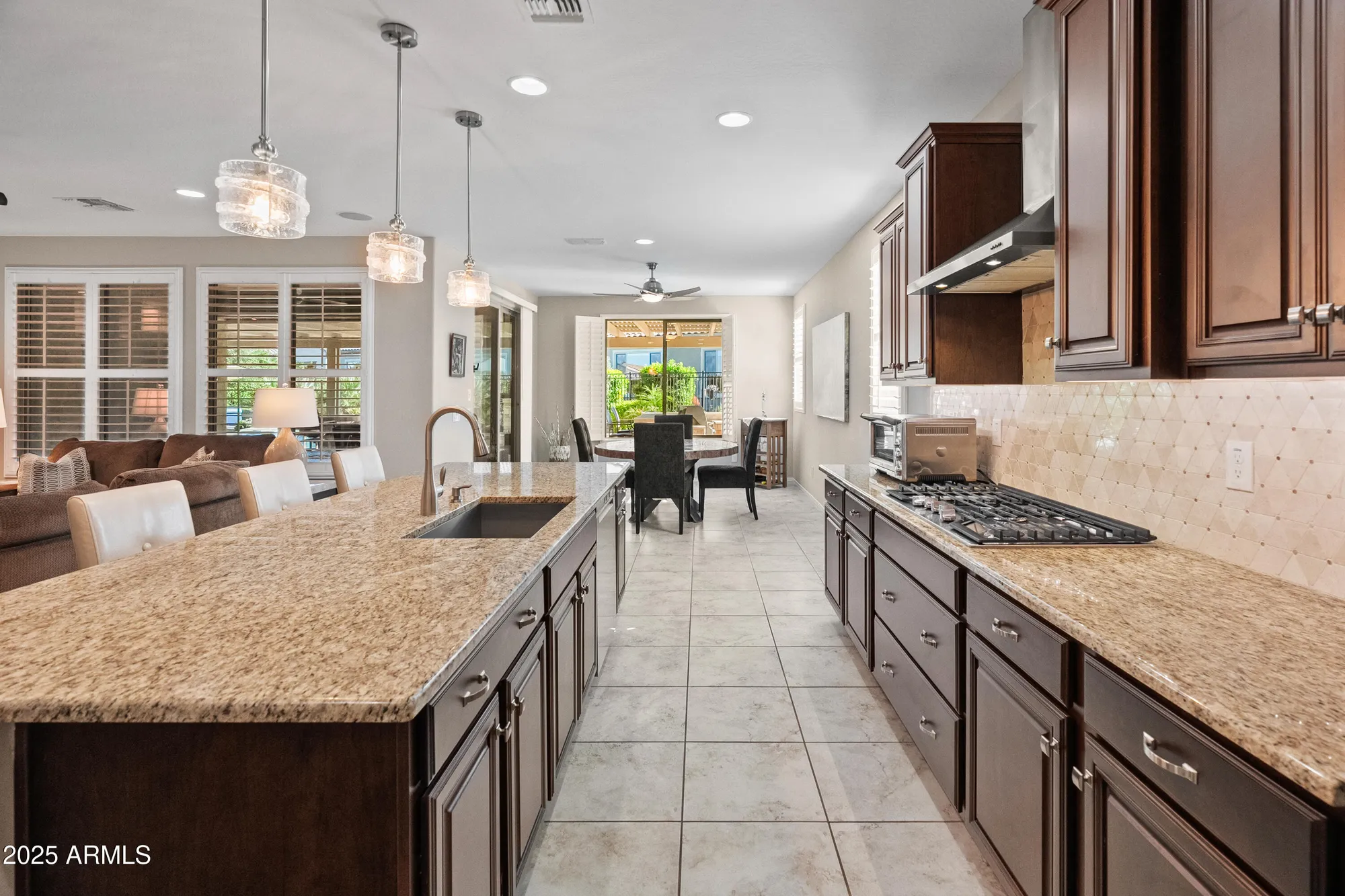 Property Slideshow image 13 of 84 | 21309 n 264th ln, Buckeye, AZ, 85396