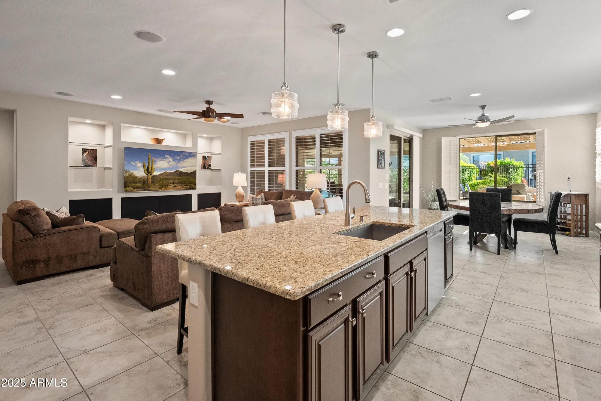 Property Slideshow image 11 of 84 | 21309 n 264th ln, Buckeye, AZ, 85396
