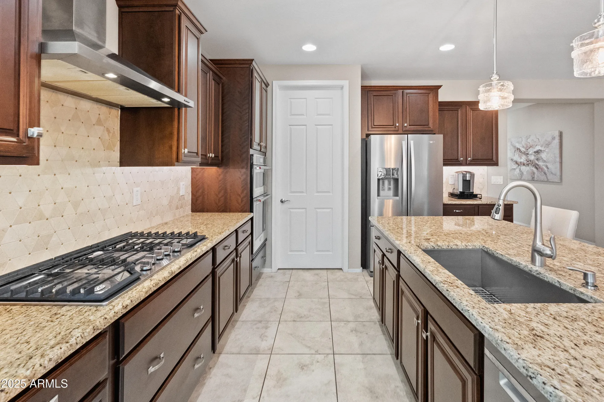 Property Slideshow image 14 of 84 | 21309 n 264th ln, Buckeye, AZ, 85396