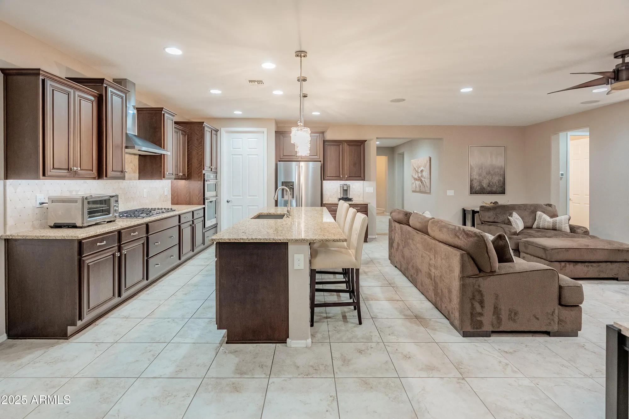 Property Slideshow image 8 of 84 | 21309 n 264th ln, Buckeye, AZ, 85396