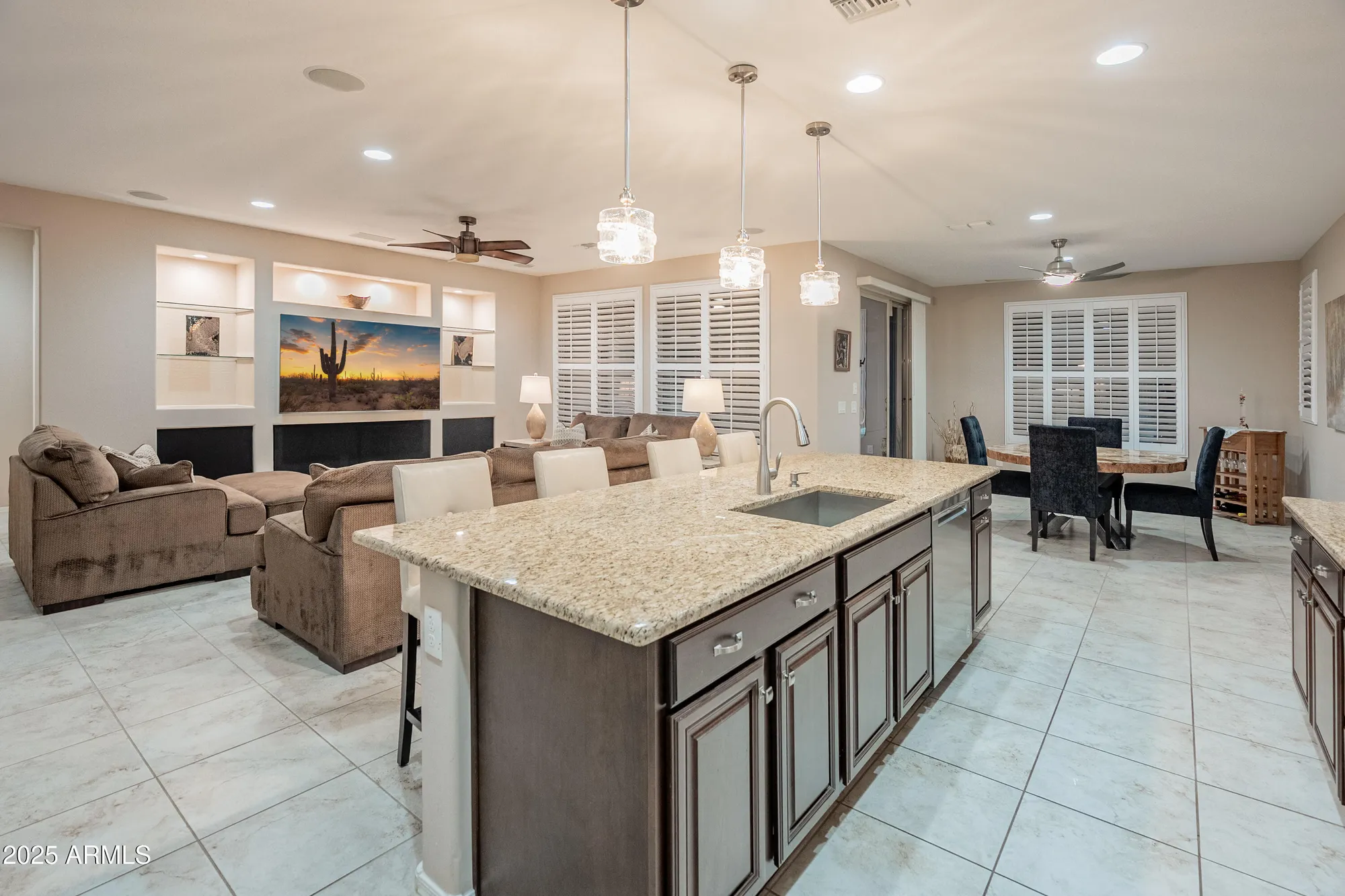 Property Slideshow image 12 of 84 | 21309 n 264th ln, Buckeye, AZ, 85396