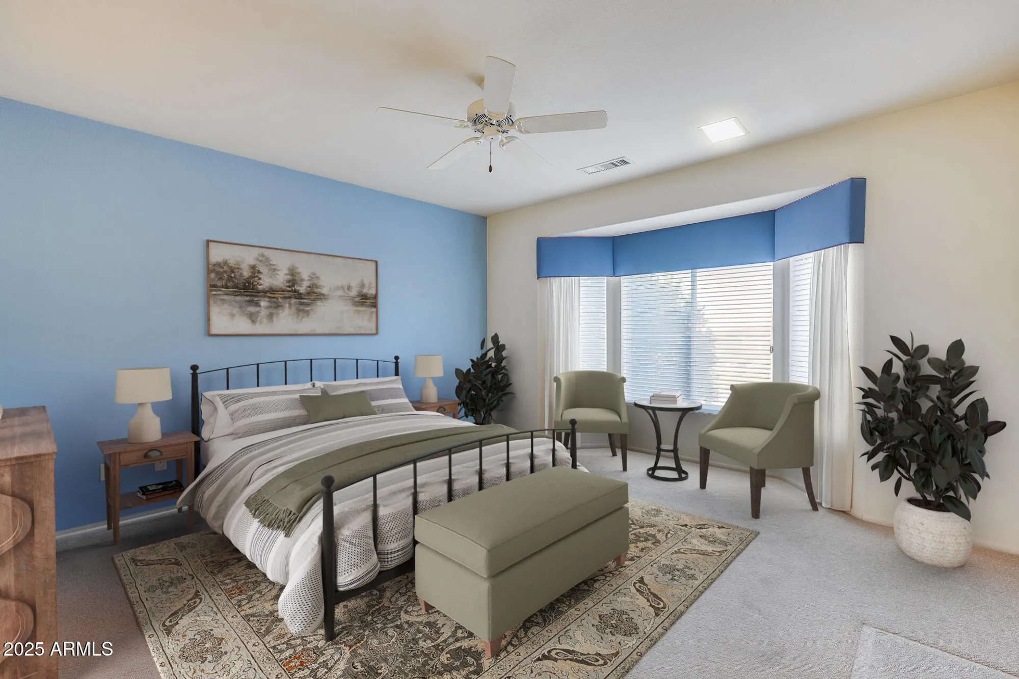 Property Slideshow image 17 of 45 | 15208 w las brizas ln, Sun City West, AZ, 85375