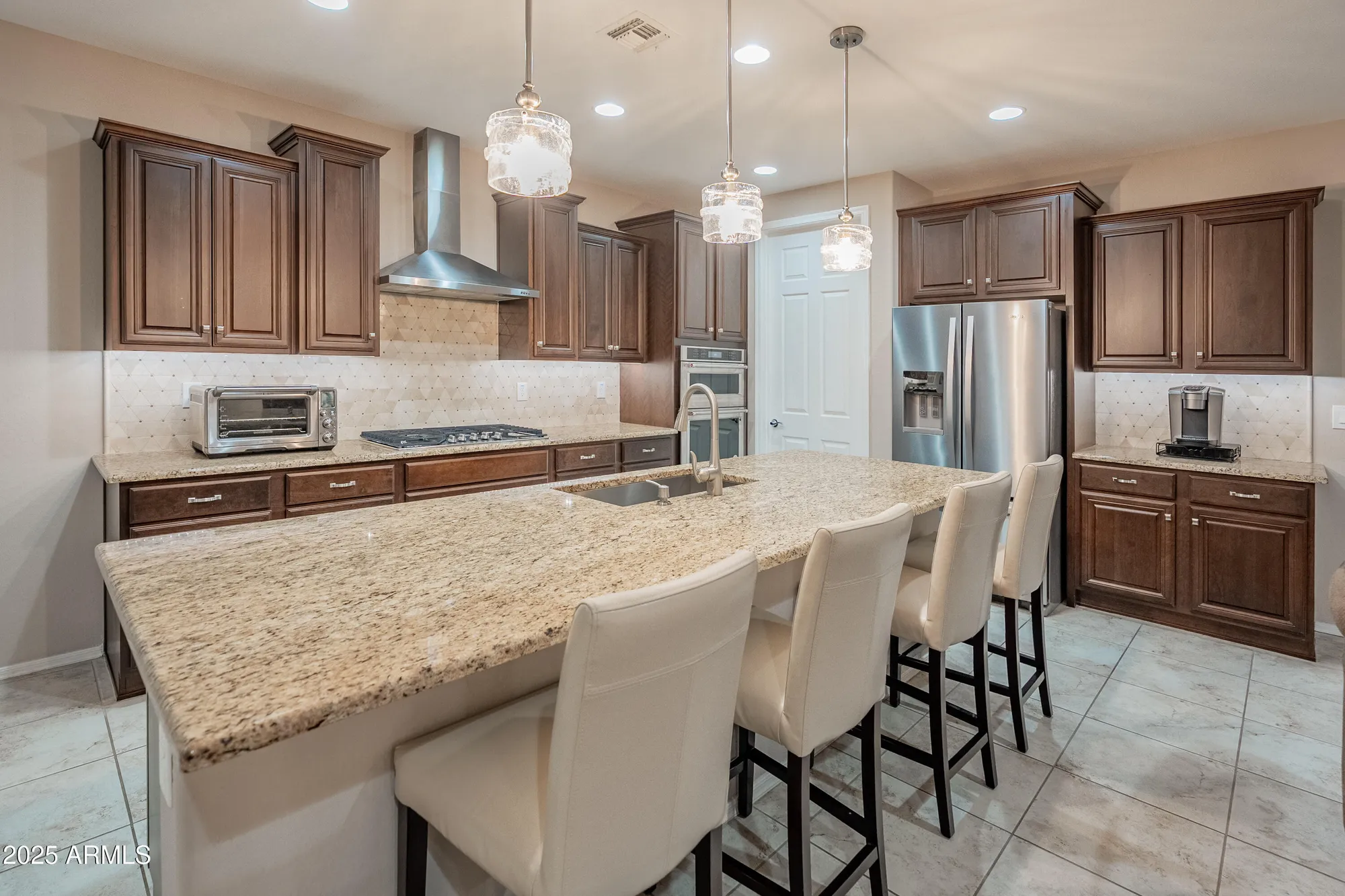 Property Slideshow image 6 of 84 | 21309 n 264th ln, Buckeye, AZ, 85396