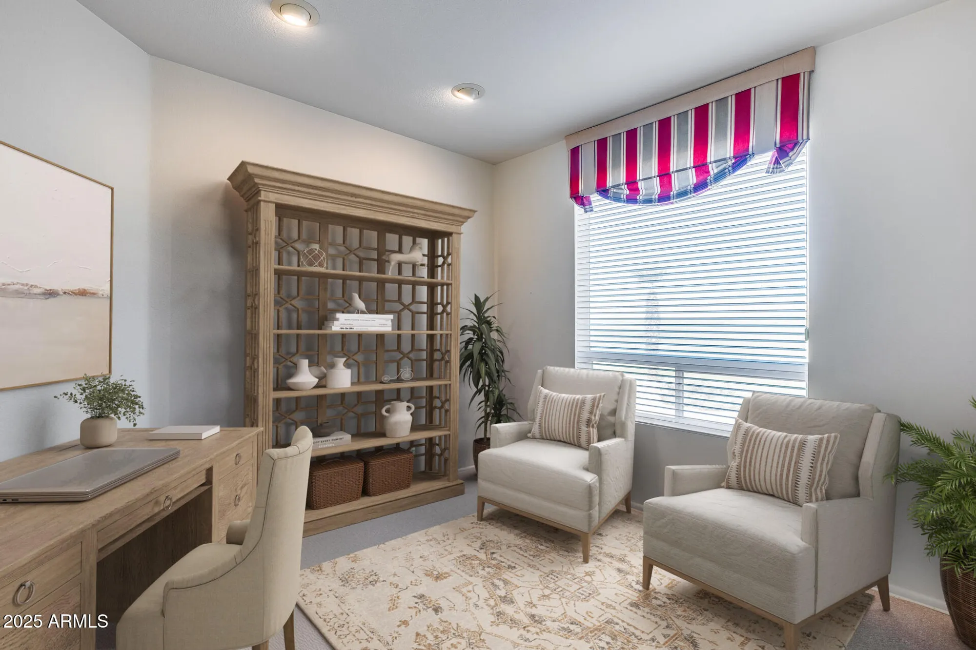 Property Slideshow image 13 of 45 | 15208 w las brizas ln, Sun City West, AZ, 85375