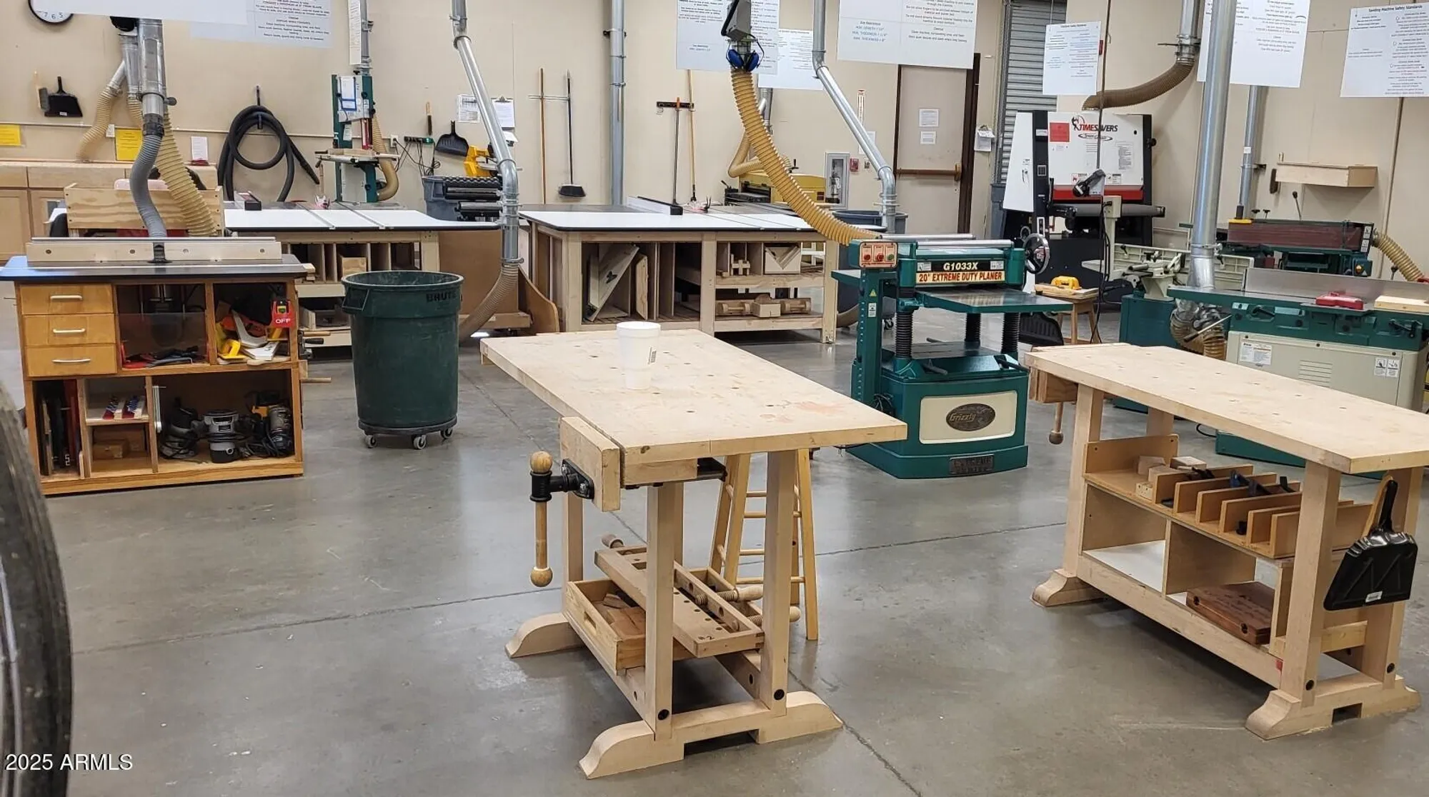 Property Slideshow image 33 of 46 | 26774 w firehawk dr, Buckeye, AZ, 85396