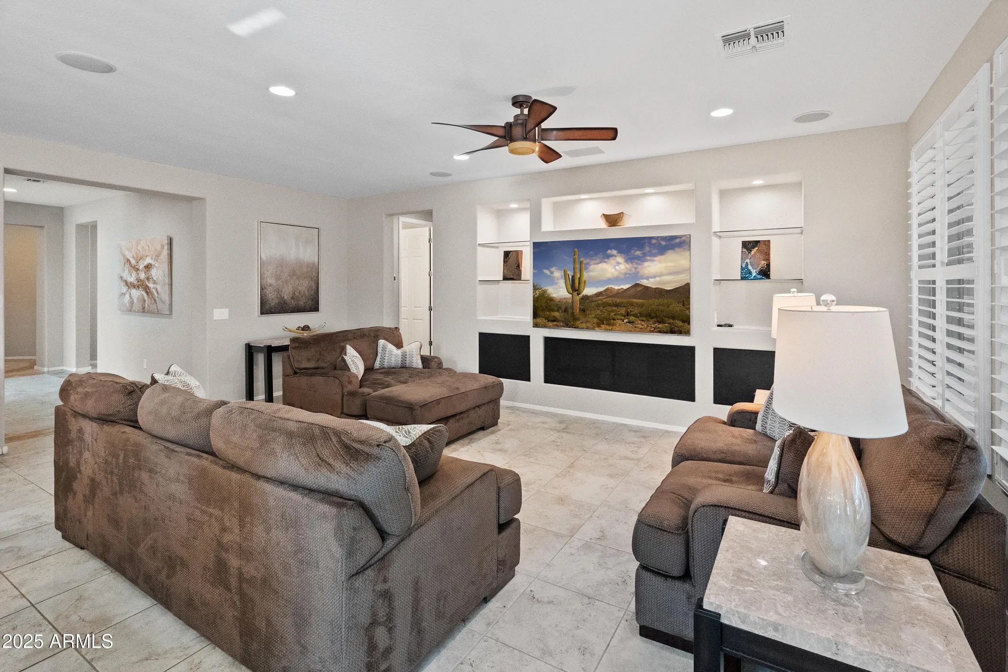 Property Slideshow image 23 of 84 | 21309 n 264th ln, Buckeye, AZ, 85396