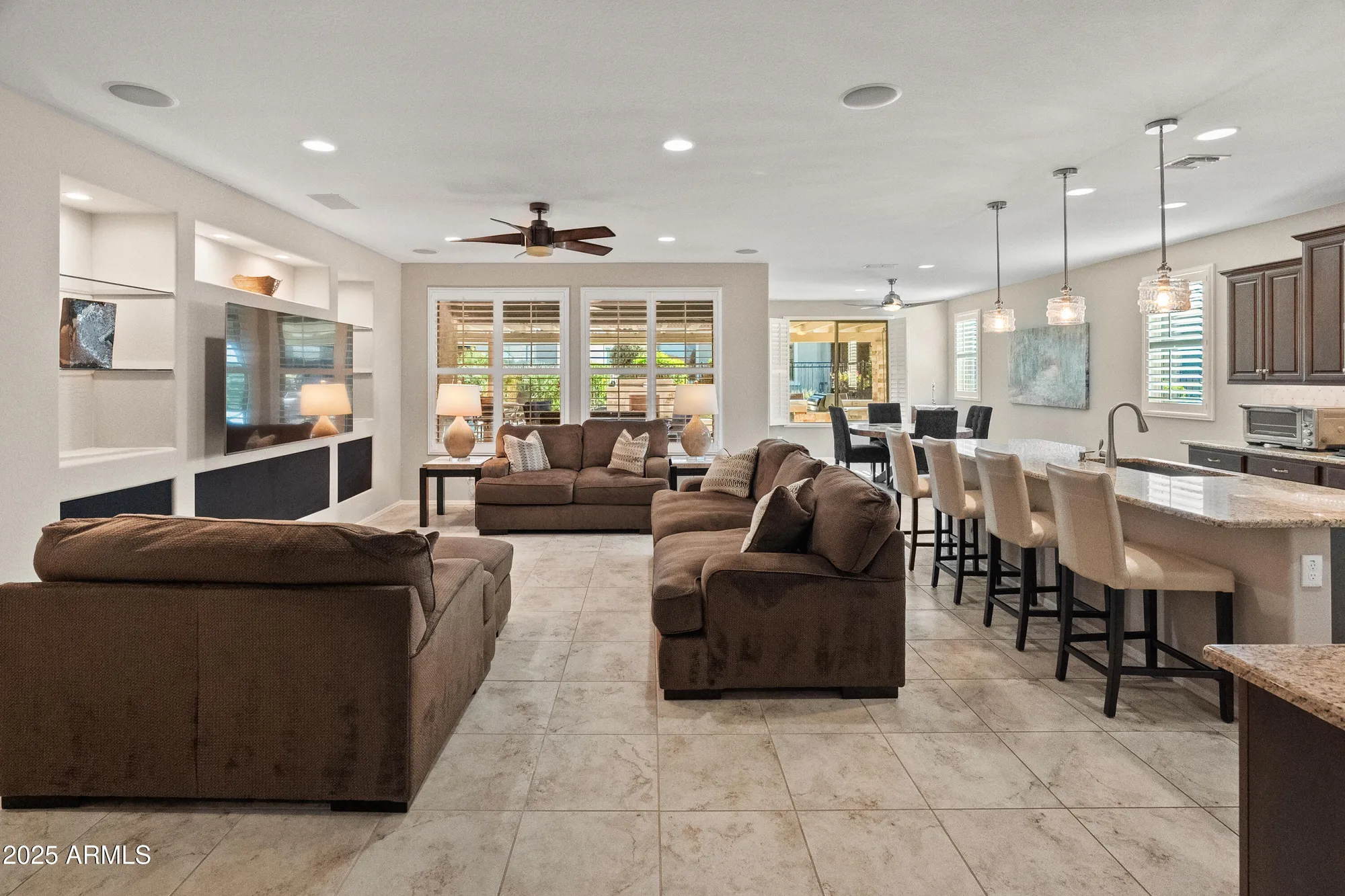 Property Slideshow image 19 of 84 | 21309 n 264th ln, Buckeye, AZ, 85396