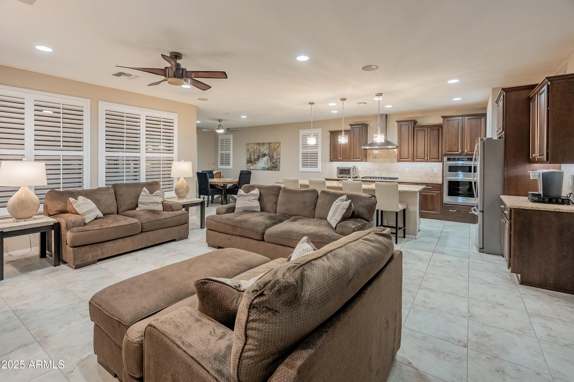 Property Slideshow image 22 of 84 | 21309 n 264th ln, Buckeye, AZ, 85396