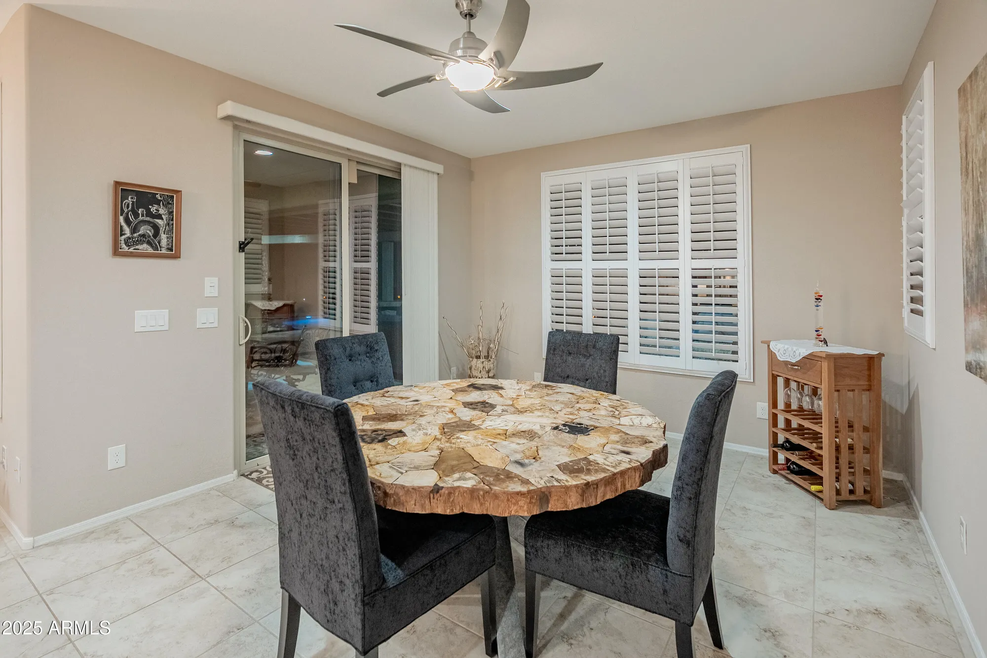 Property Slideshow image 16 of 84 | 21309 n 264th ln, Buckeye, AZ, 85396