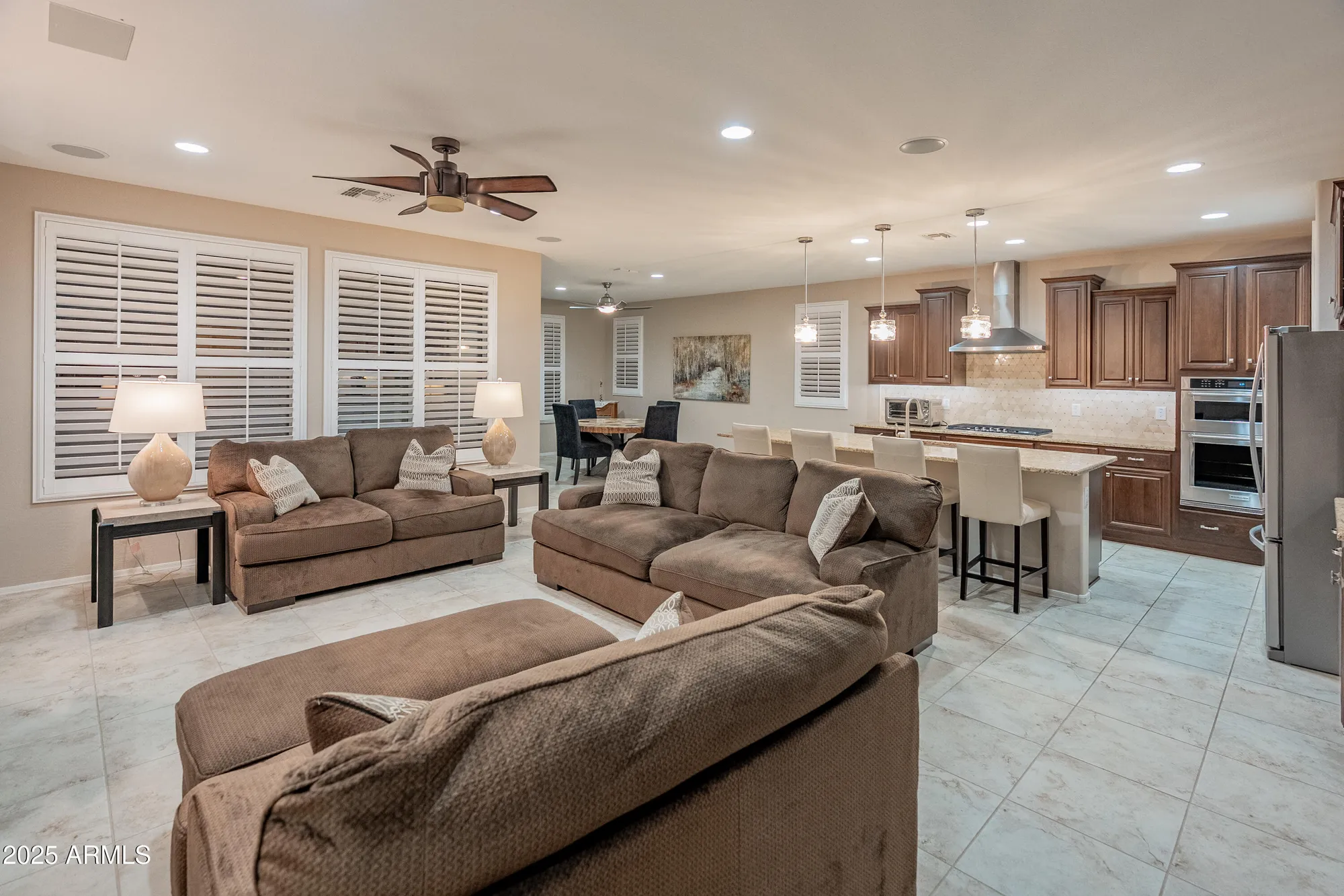 Property Slideshow image 21 of 84 | 21309 n 264th ln, Buckeye, AZ, 85396