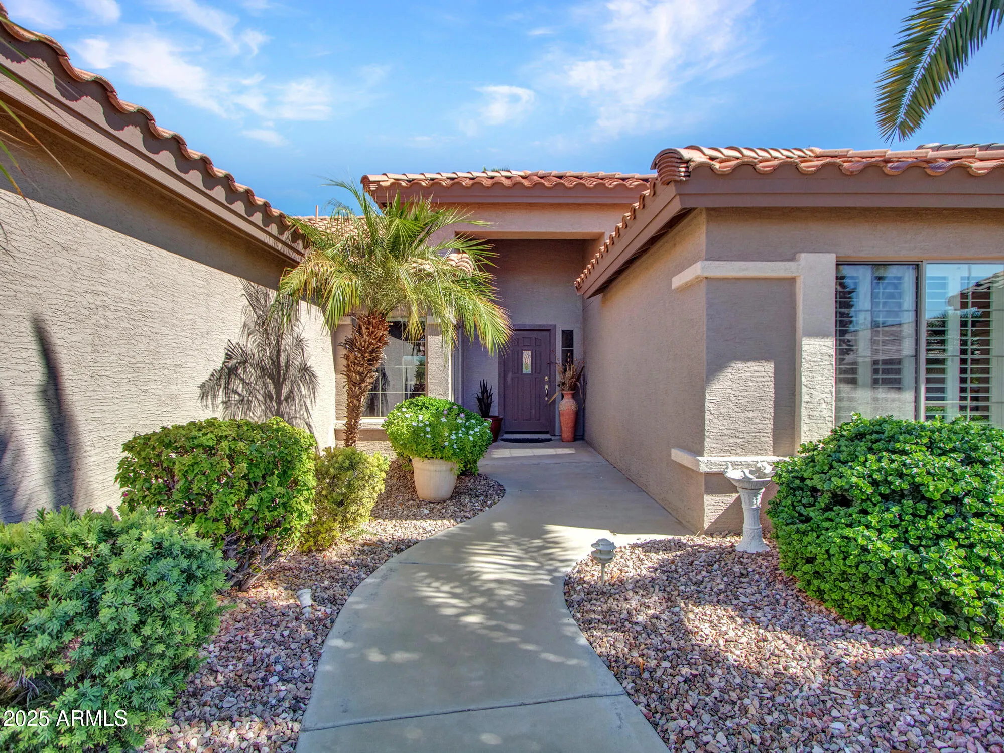 Property Slideshow image 1 of 35 | 3469 n 162nd ln, Goodyear, AZ, 85395
