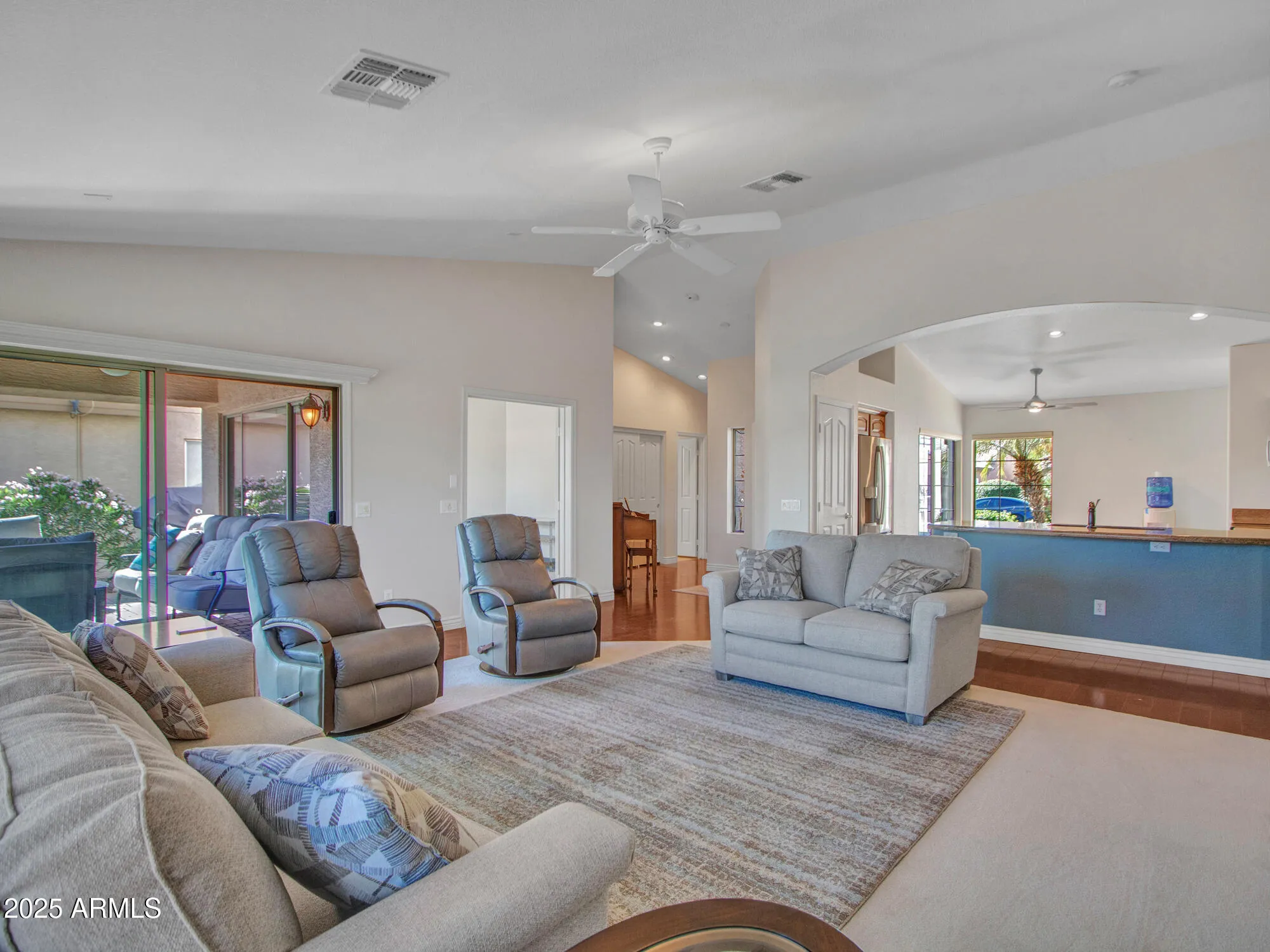 Property Slideshow image 5 of 35 | 3469 n 162nd ln, Goodyear, AZ, 85395
