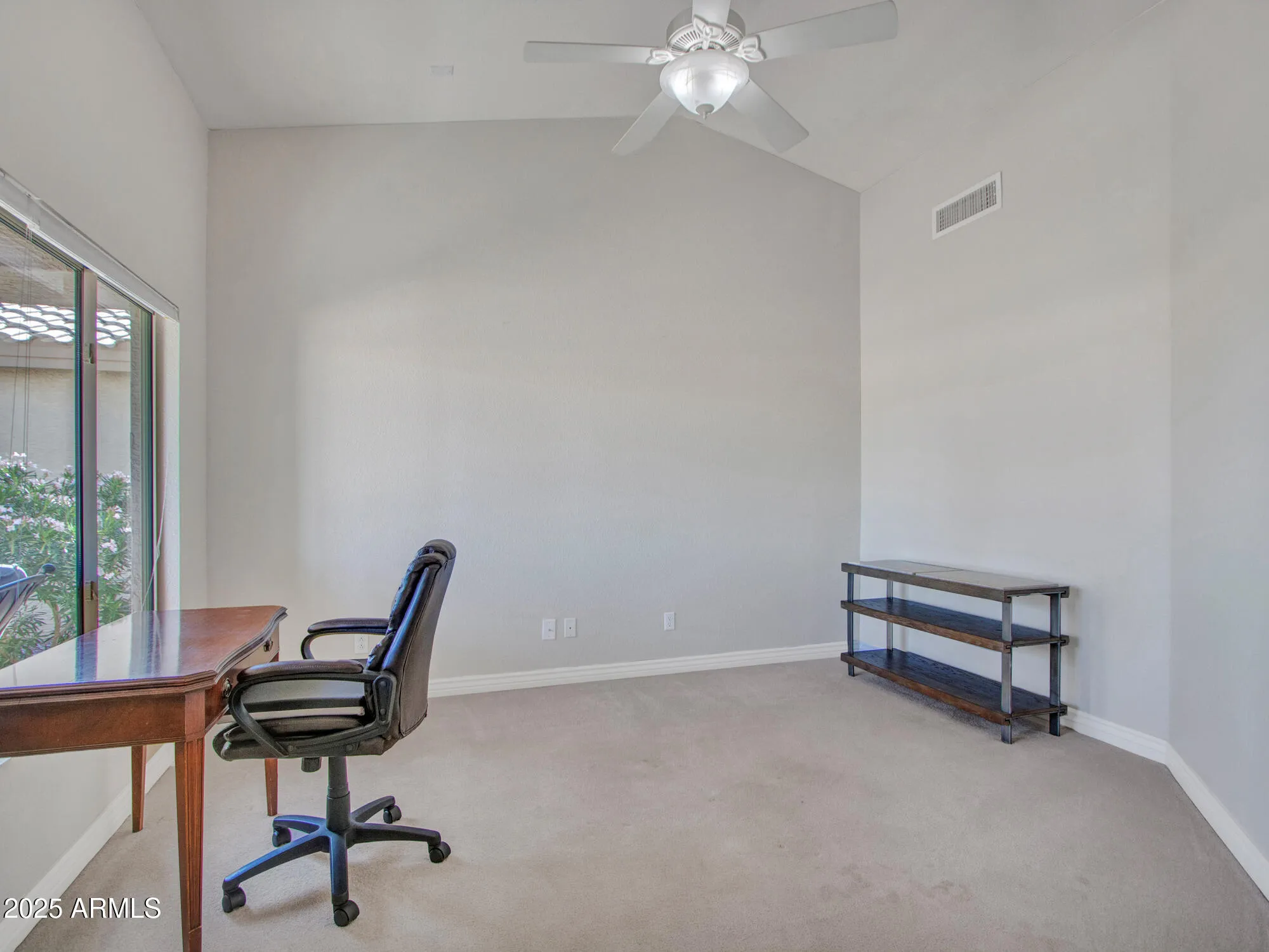 Property Slideshow image 6 of 35 | 3469 n 162nd ln, Goodyear, AZ, 85395