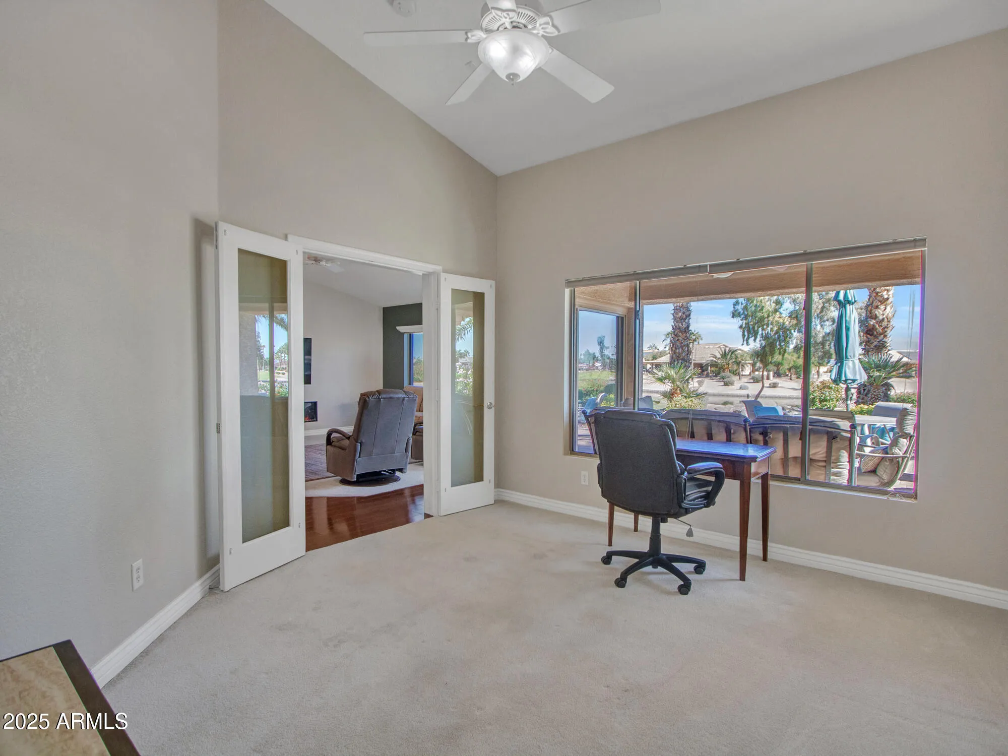 Property Slideshow image 7 of 35 | 3469 n 162nd ln, Goodyear, AZ, 85395