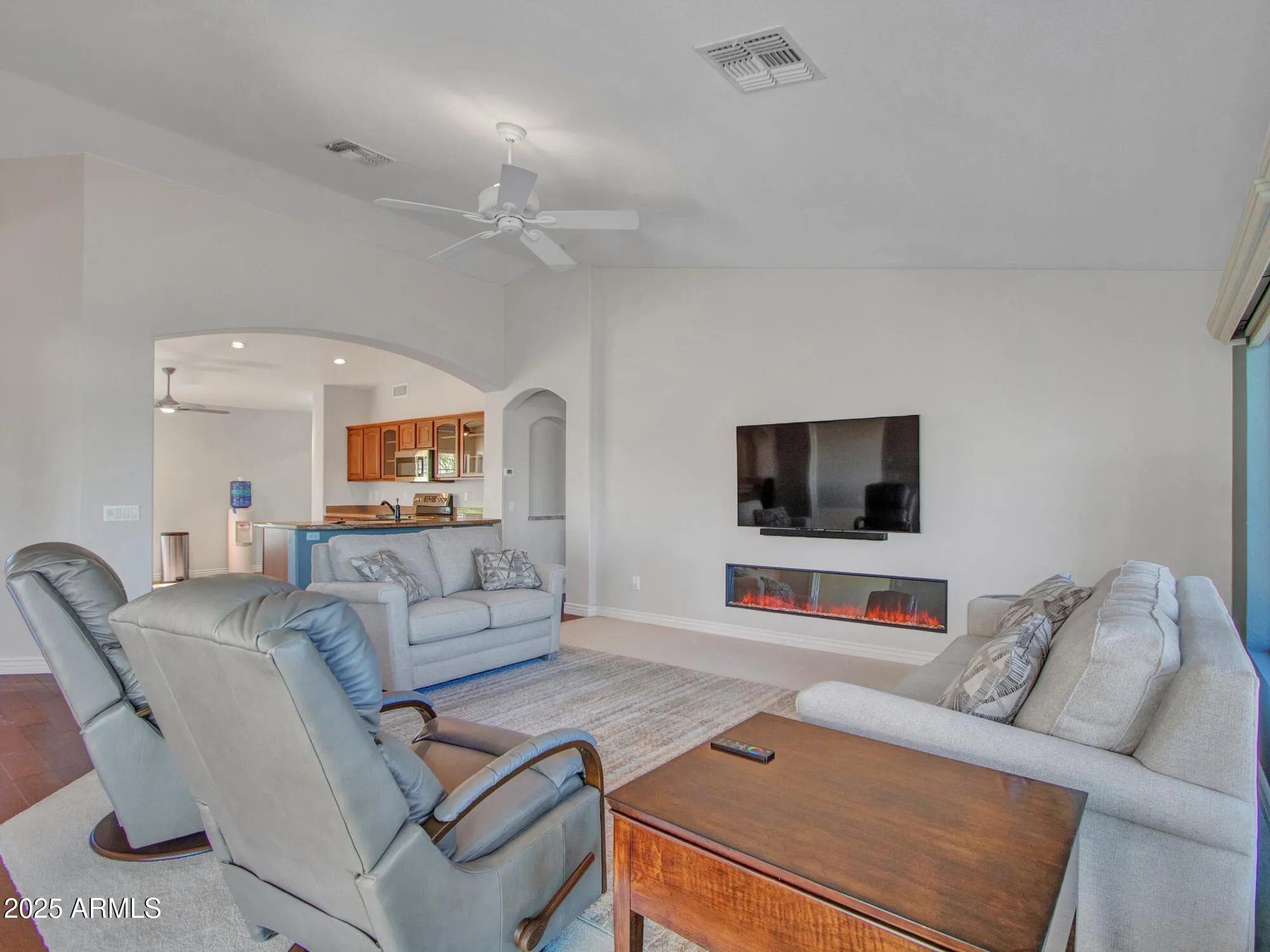 Property Slideshow image 3 of 35 | 3469 n 162nd ln, Goodyear, AZ, 85395