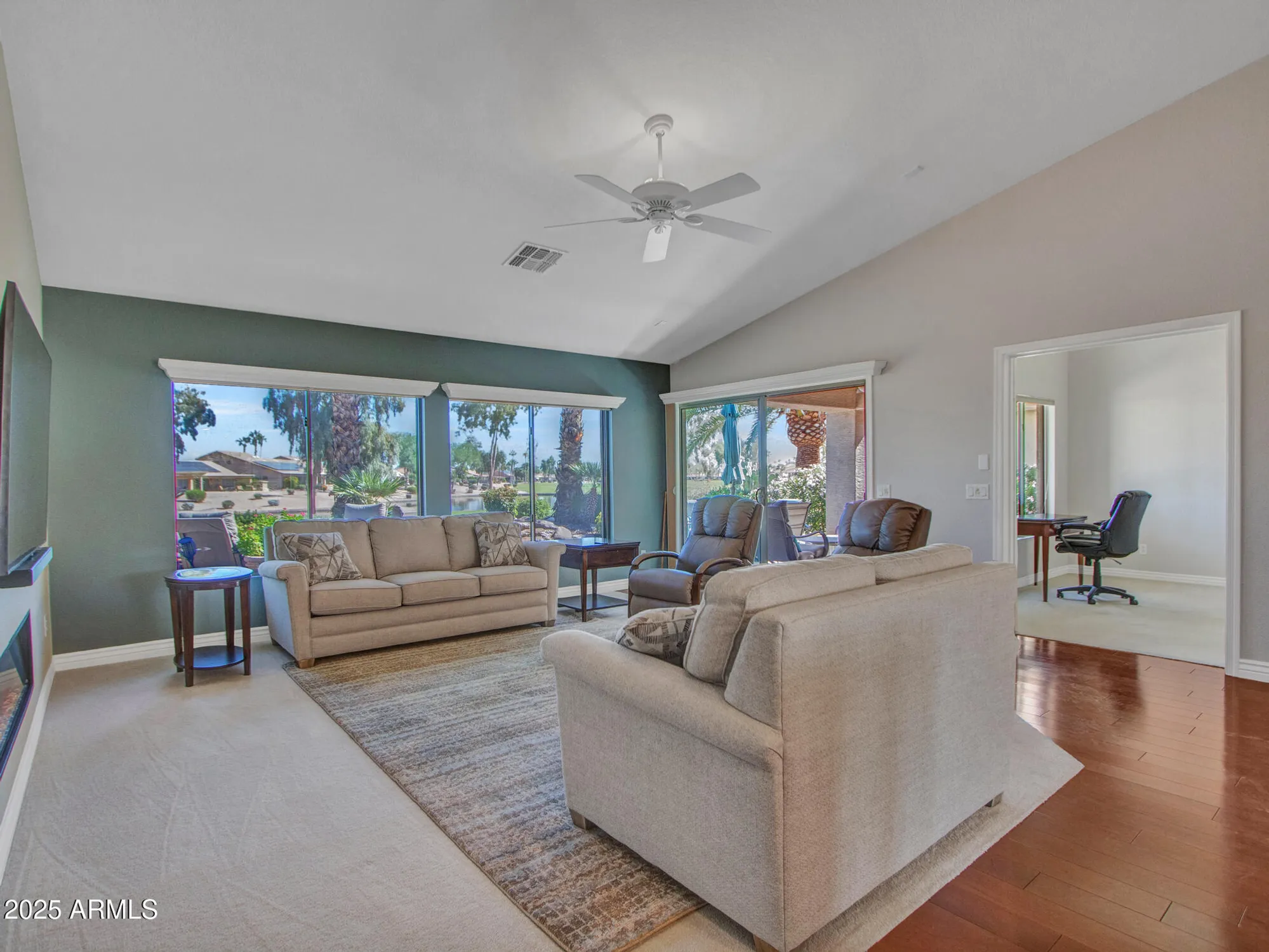 Property Slideshow image 4 of 35 | 3469 n 162nd ln, Goodyear, AZ, 85395