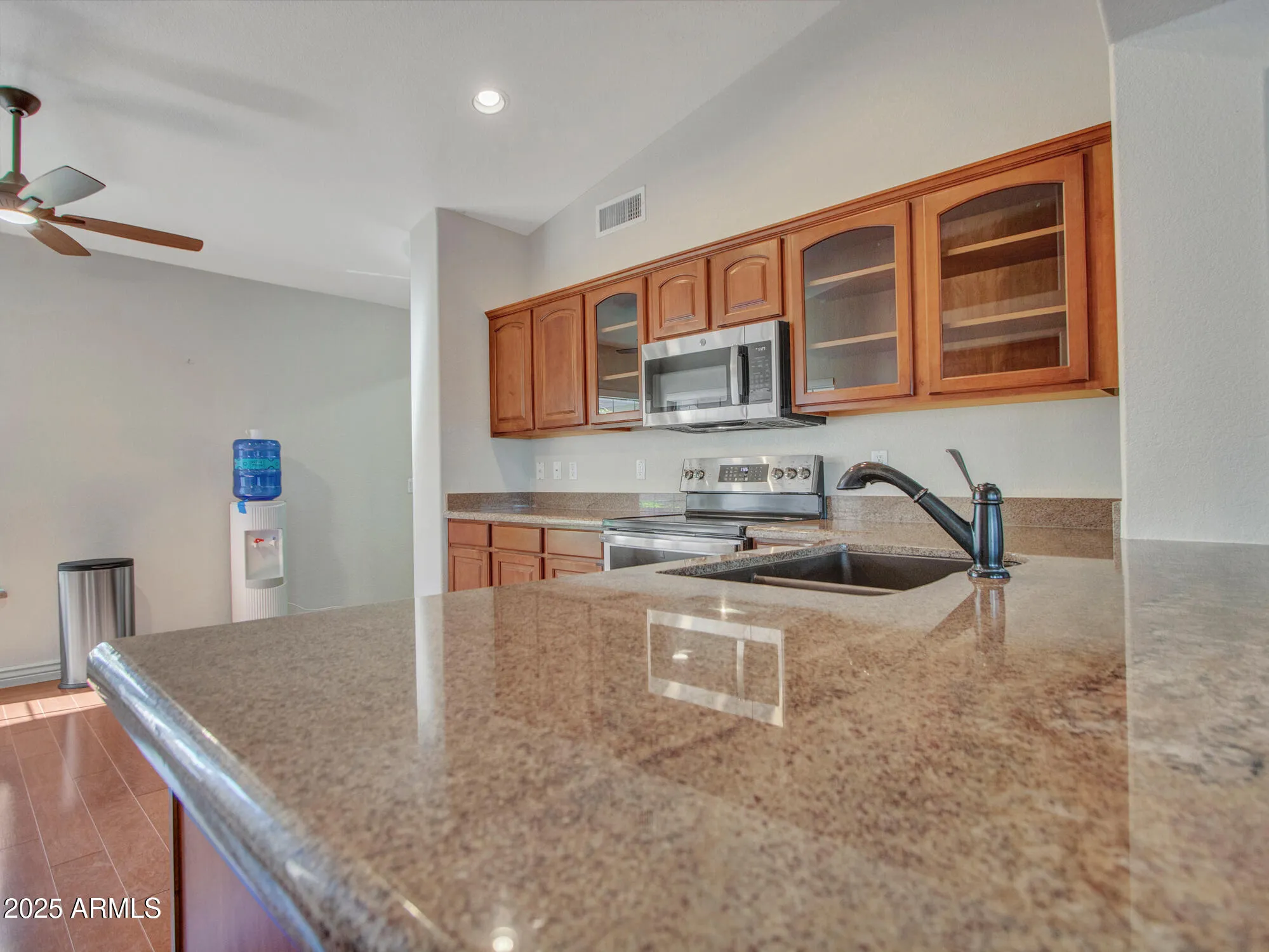 Property Slideshow image 8 of 35 | 3469 n 162nd ln, Goodyear, AZ, 85395