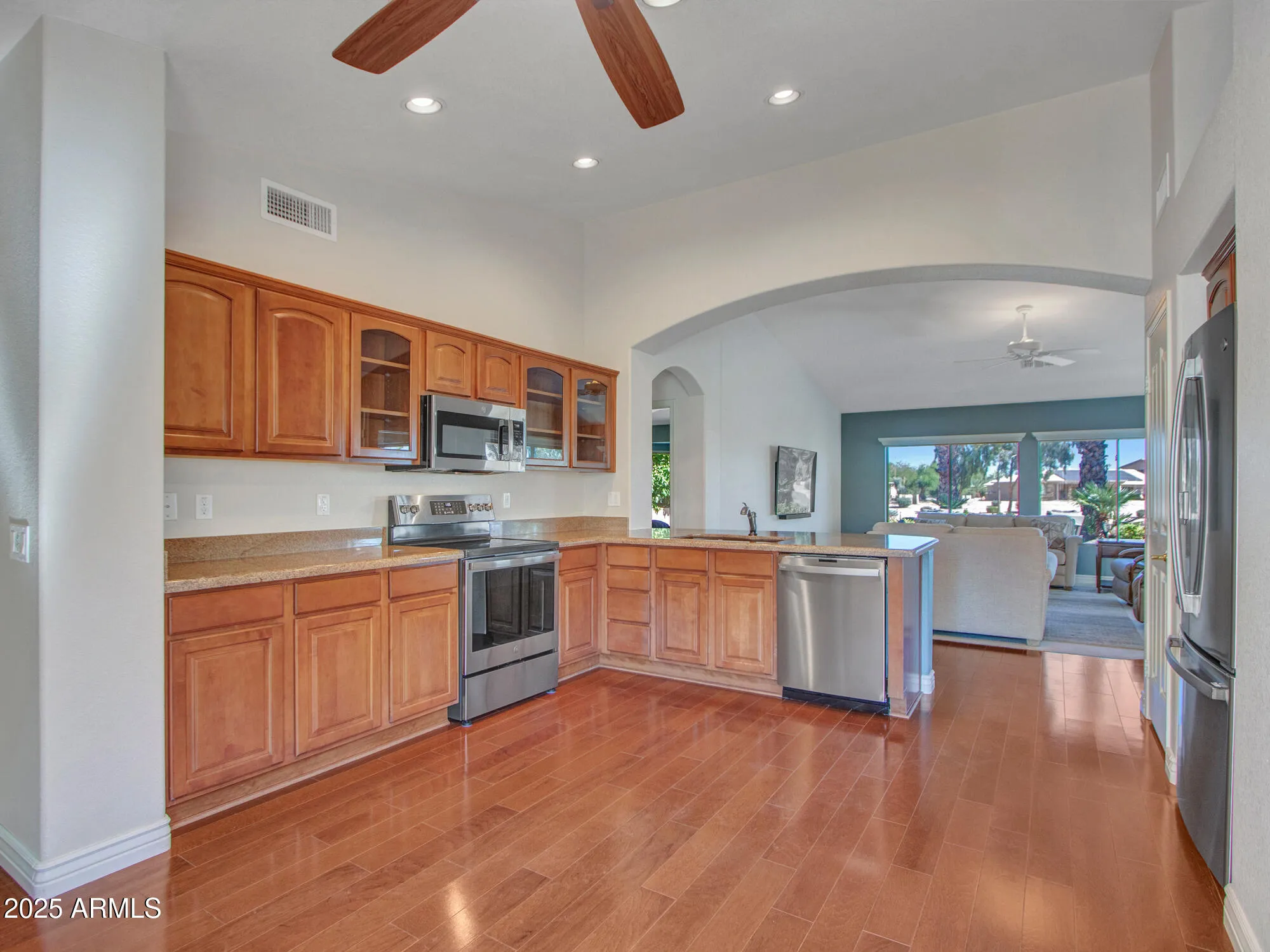 Property Slideshow image 9 of 35 | 3469 n 162nd ln, Goodyear, AZ, 85395