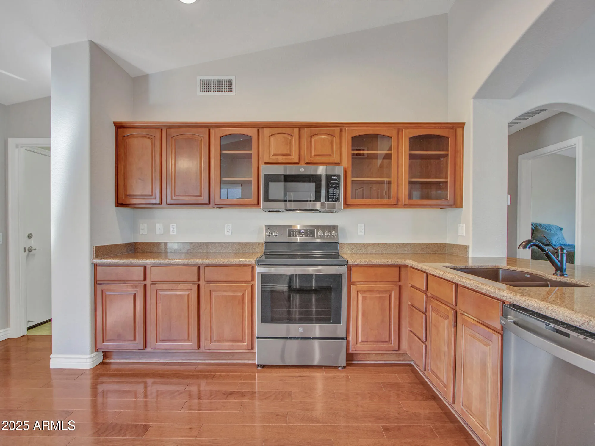 Property Slideshow image 10 of 35 | 3469 n 162nd ln, Goodyear, AZ, 85395