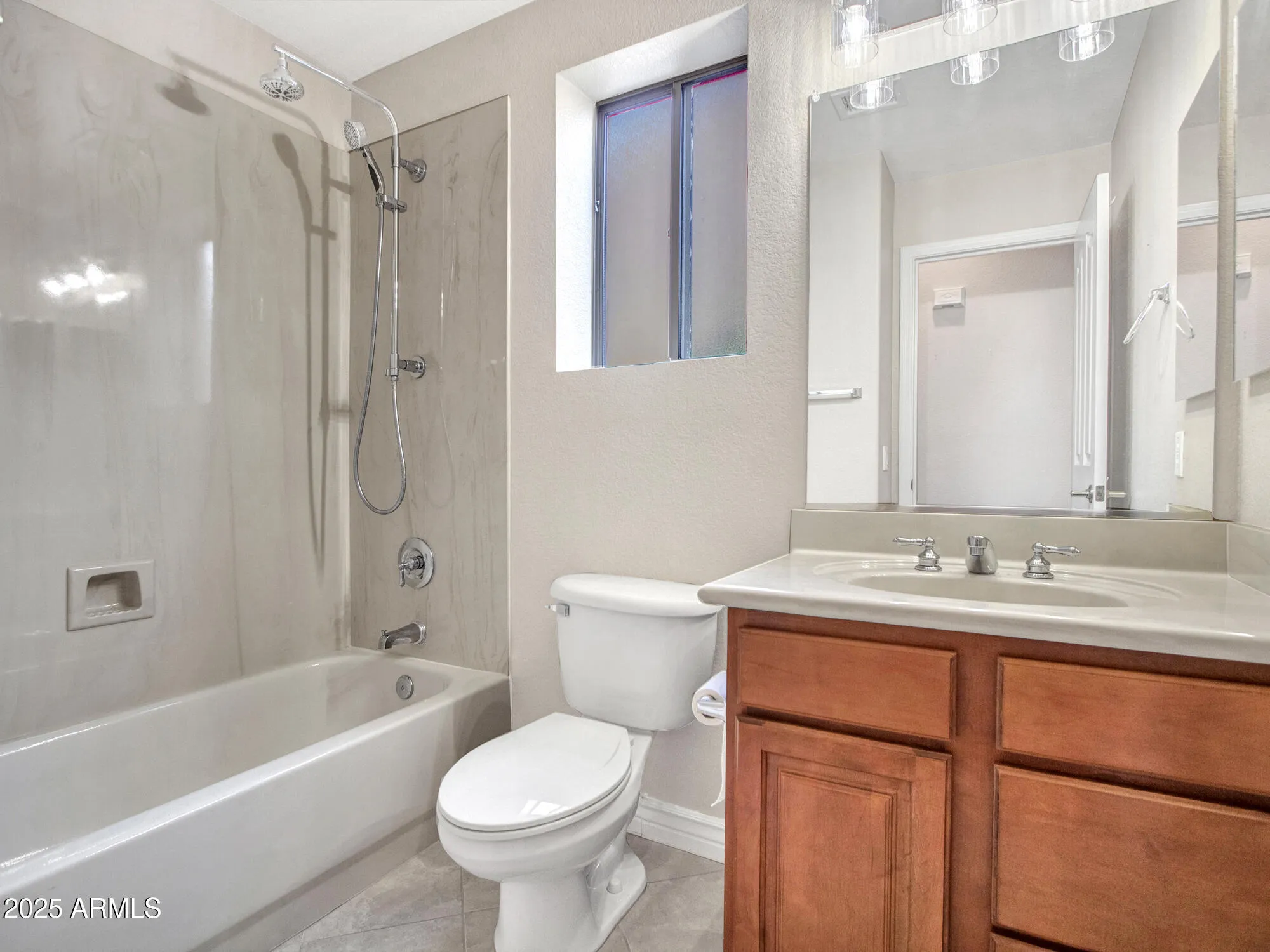 Property Slideshow image 14 of 35 | 3469 n 162nd ln, Goodyear, AZ, 85395