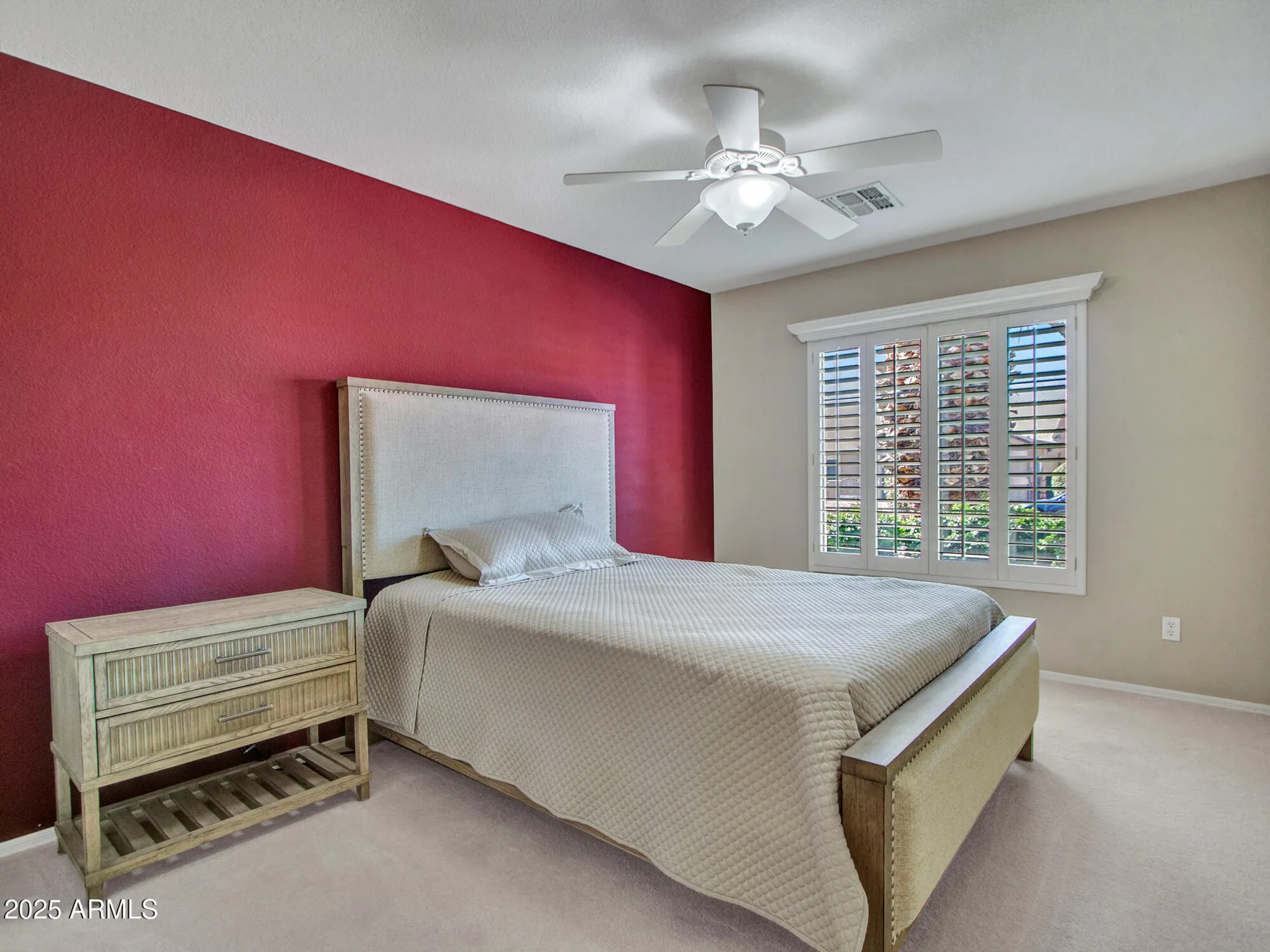 Property Slideshow image 15 of 35 | 3469 n 162nd ln, Goodyear, AZ, 85395