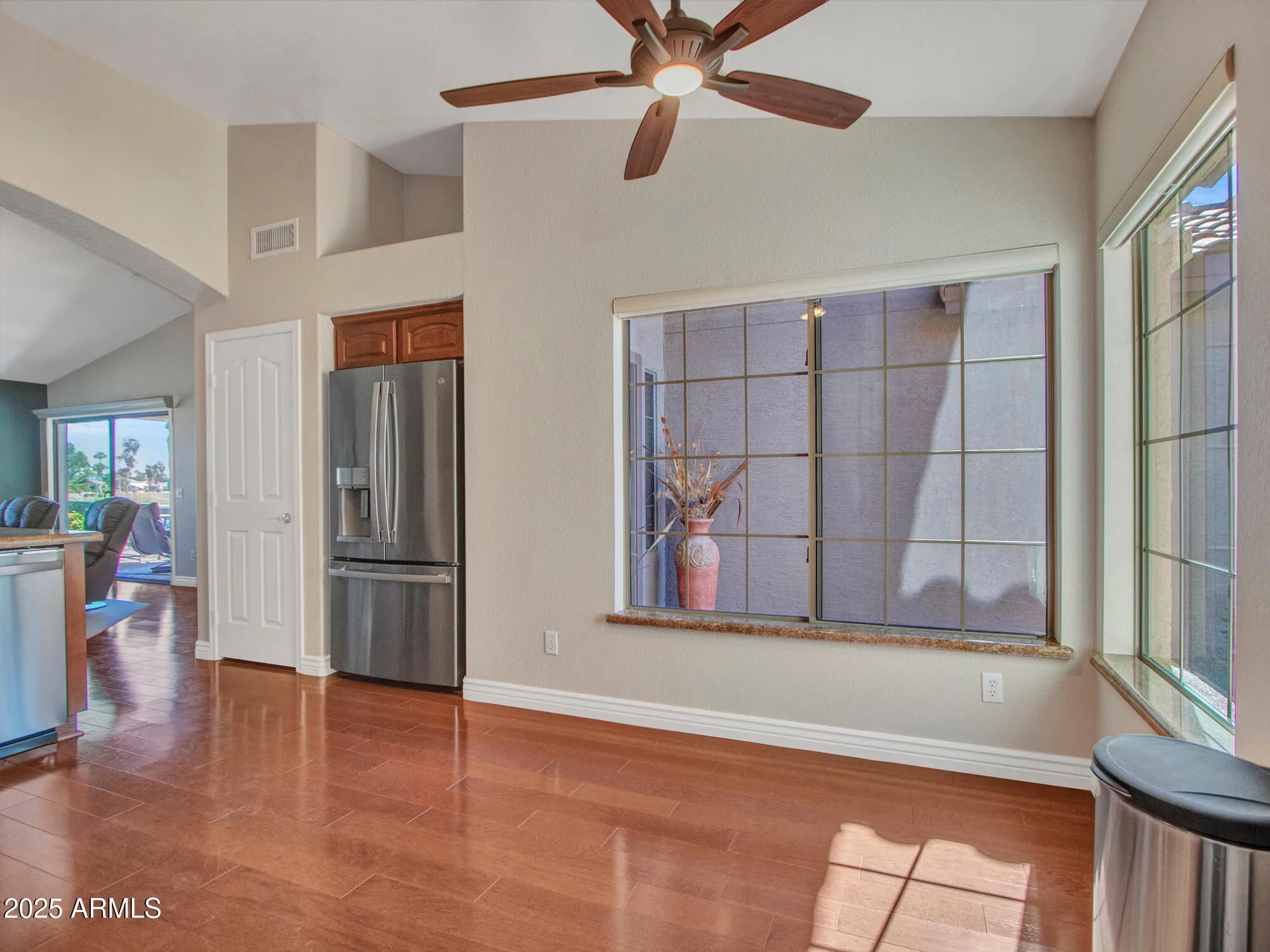 Property Slideshow image 12 of 35 | 3469 n 162nd ln, Goodyear, AZ, 85395