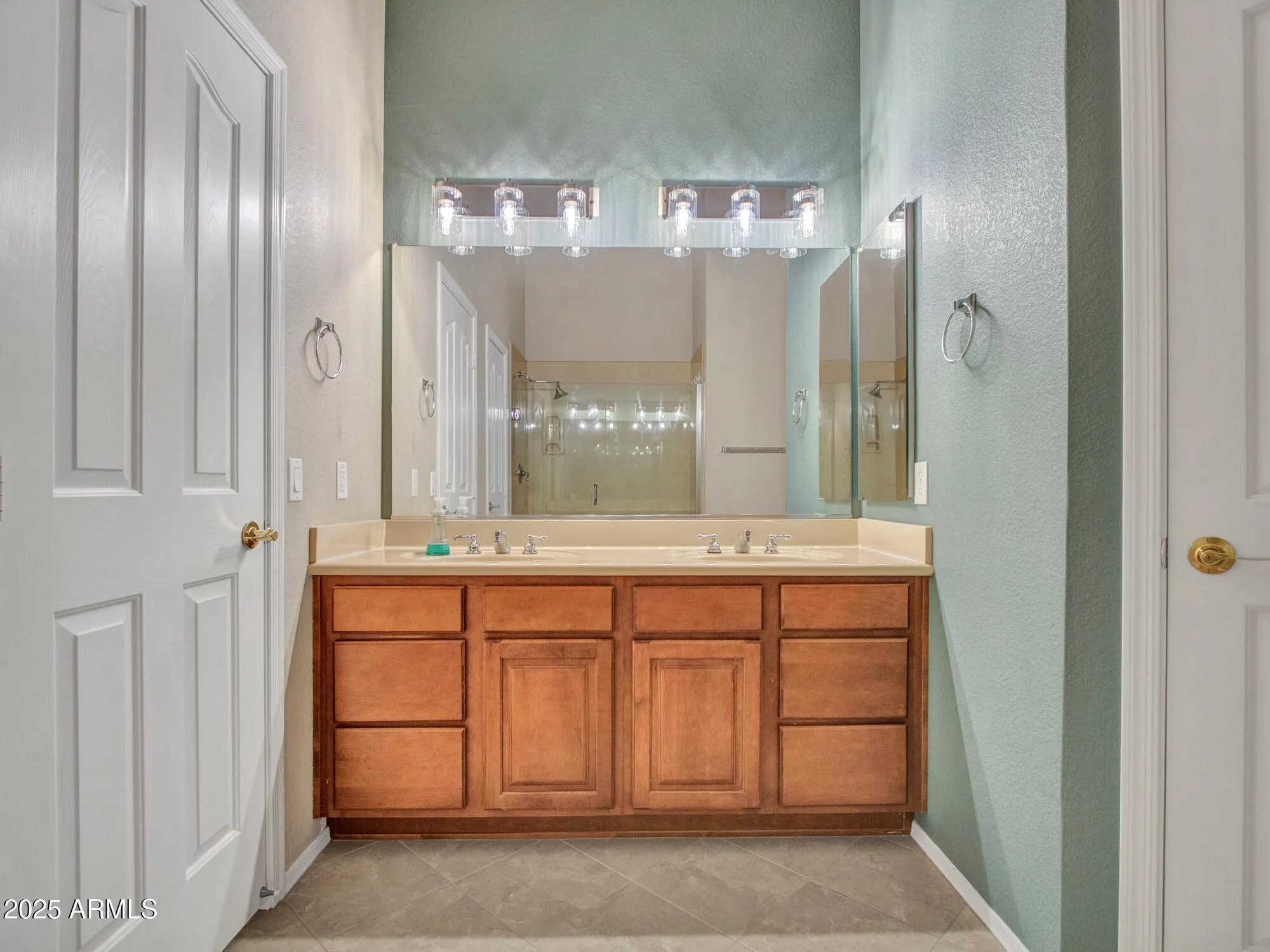 Property Slideshow image 19 of 35 | 3469 n 162nd ln, Goodyear, AZ, 85395