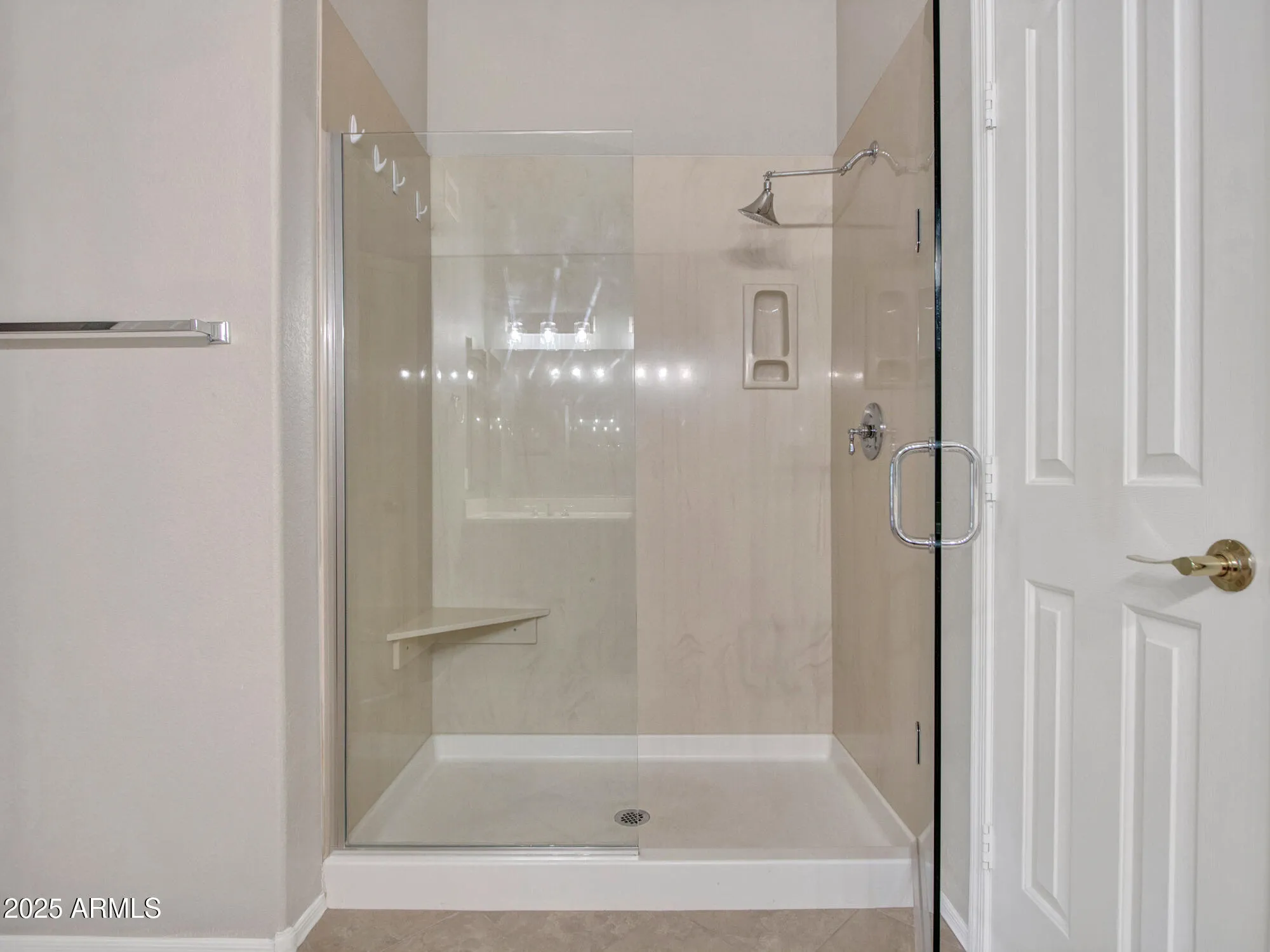 Property Slideshow image 20 of 35 | 3469 n 162nd ln, Goodyear, AZ, 85395