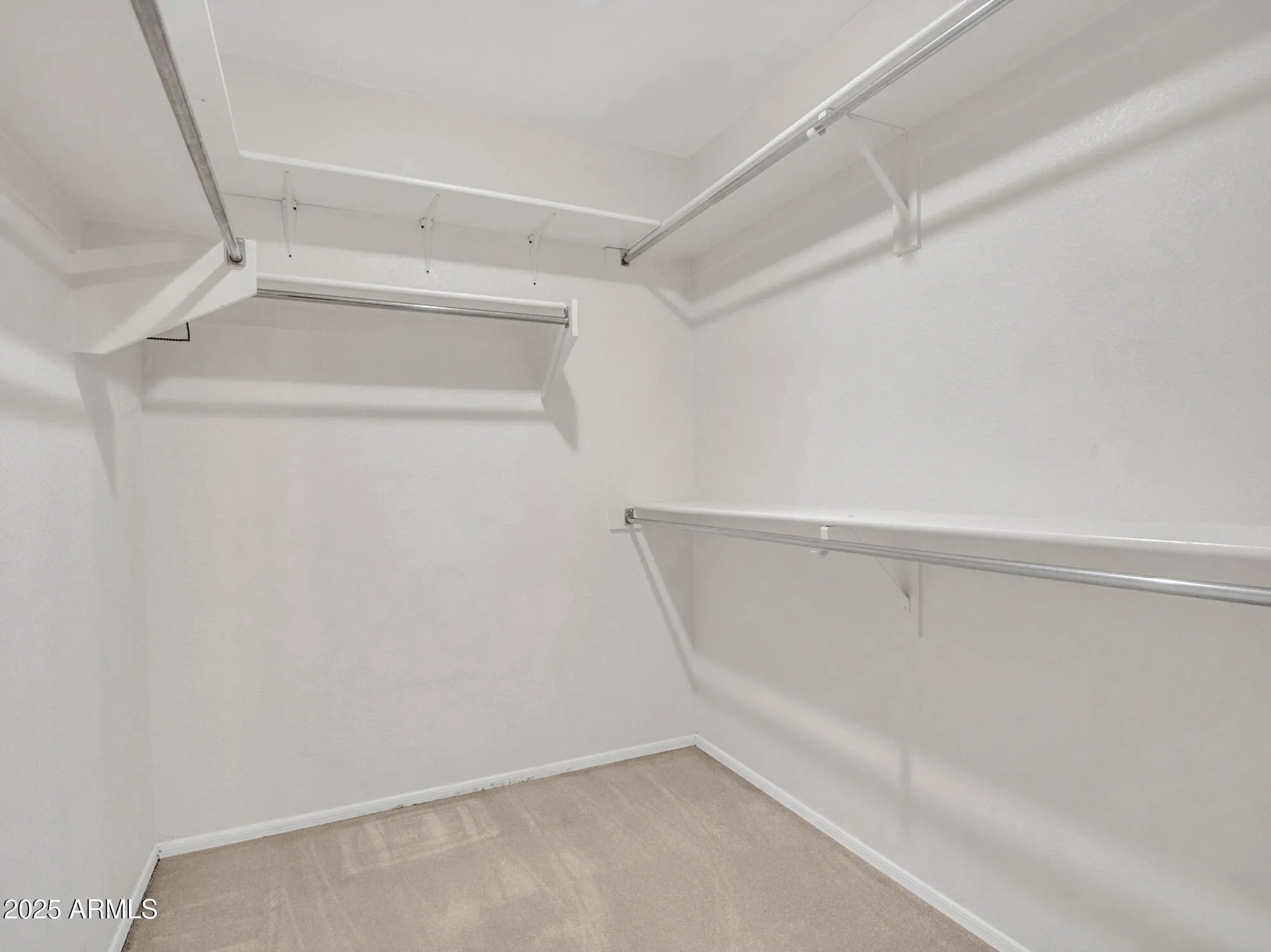 Property Slideshow image 21 of 35 | 3469 n 162nd ln, Goodyear, AZ, 85395