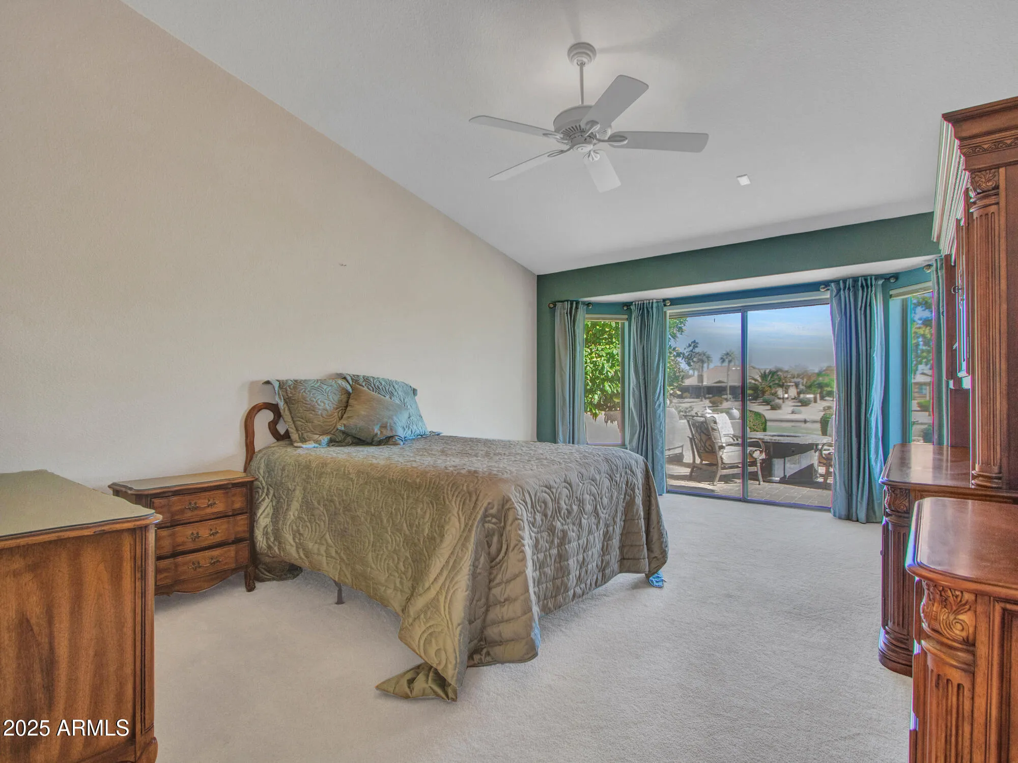 Property Slideshow image 16 of 35 | 3469 n 162nd ln, Goodyear, AZ, 85395