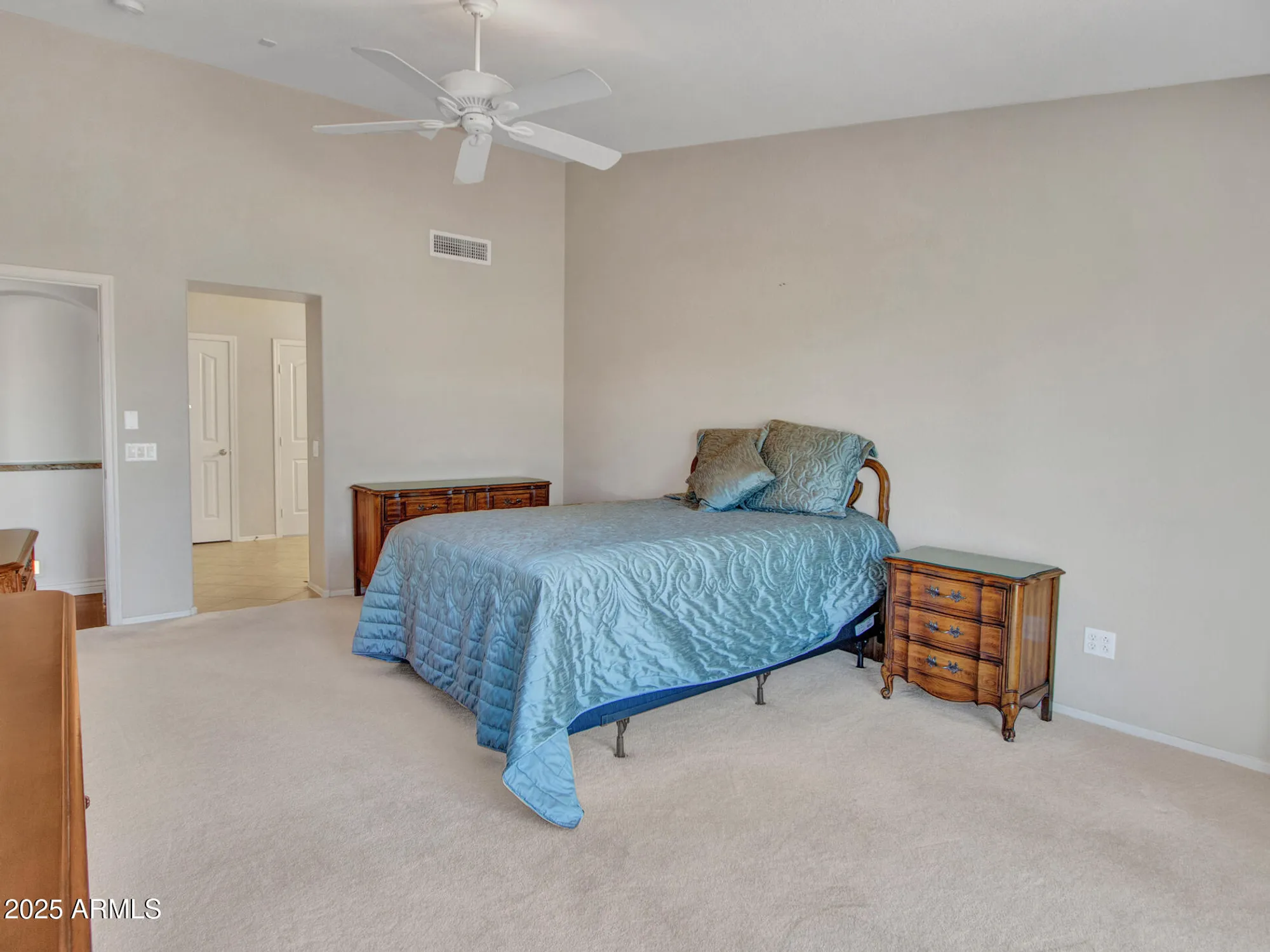 Property Slideshow image 17 of 35 | 3469 n 162nd ln, Goodyear, AZ, 85395