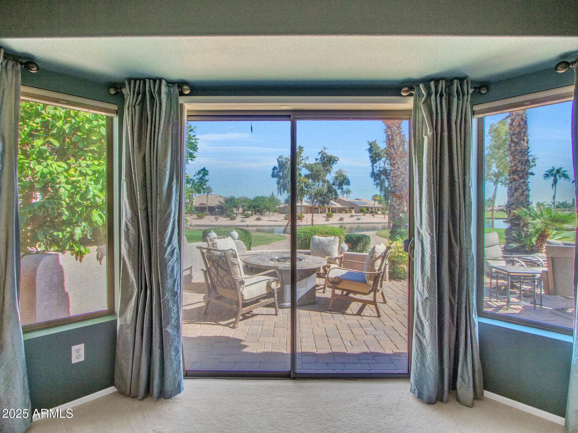 Property Slideshow image 18 of 35 | 3469 n 162nd ln, Goodyear, AZ, 85395