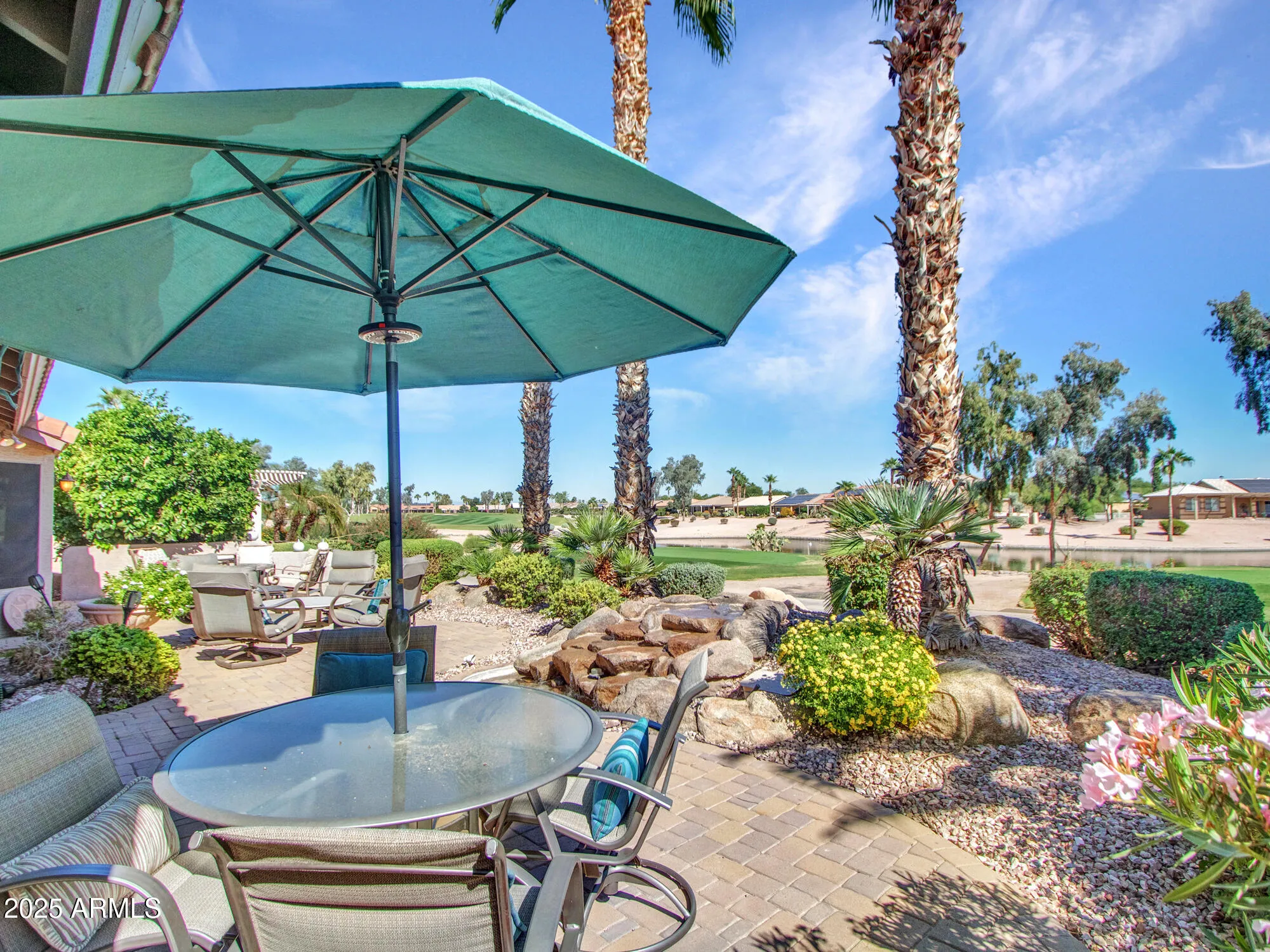 Property Slideshow image 22 of 35 | 3469 n 162nd ln, Goodyear, AZ, 85395