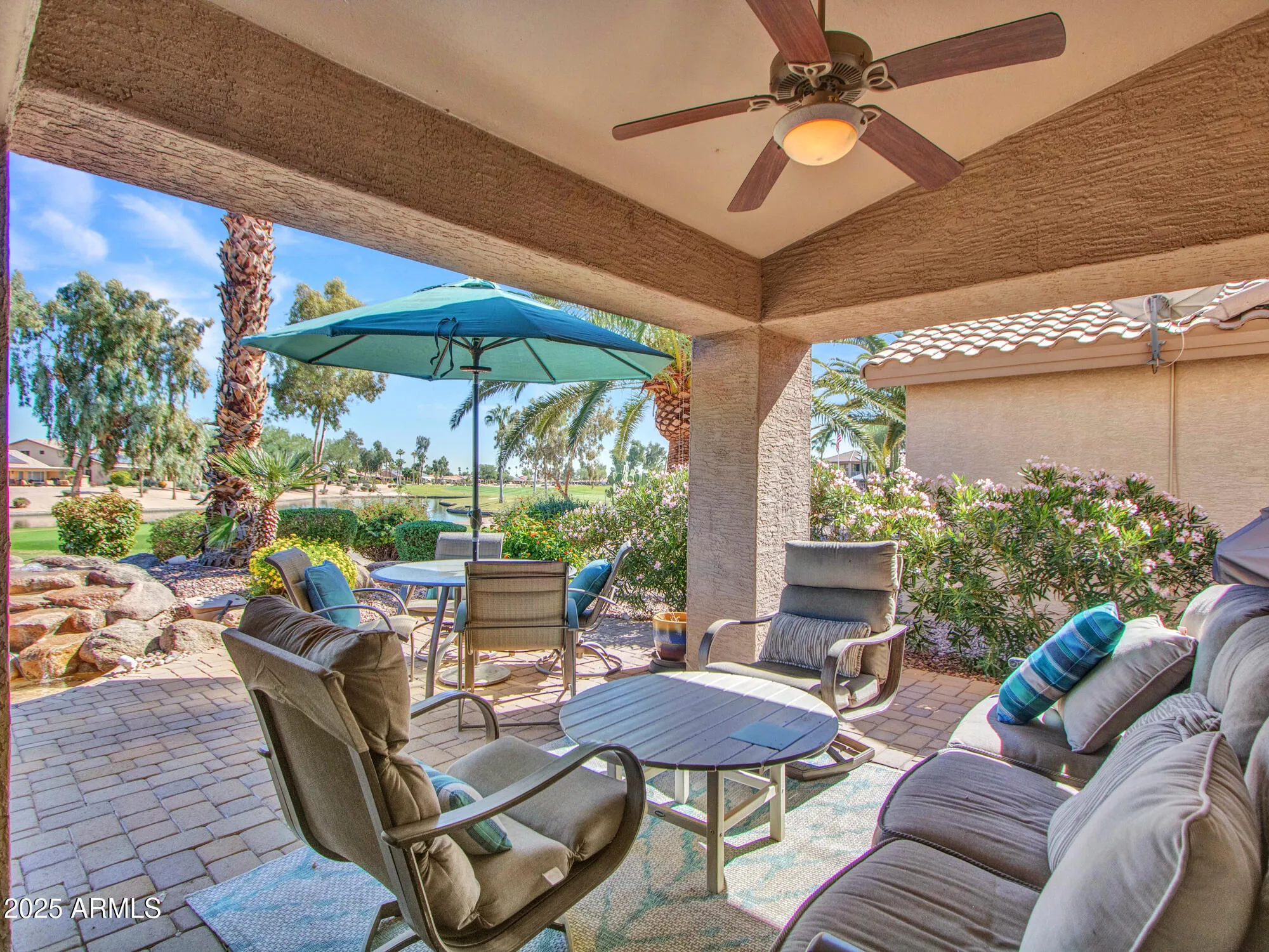 Property Slideshow image 28 of 35 | 3469 n 162nd ln, Goodyear, AZ, 85395