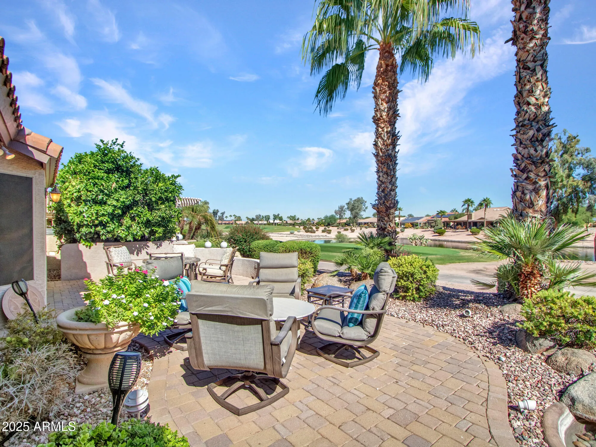 Property Slideshow image 24 of 35 | 3469 n 162nd ln, Goodyear, AZ, 85395