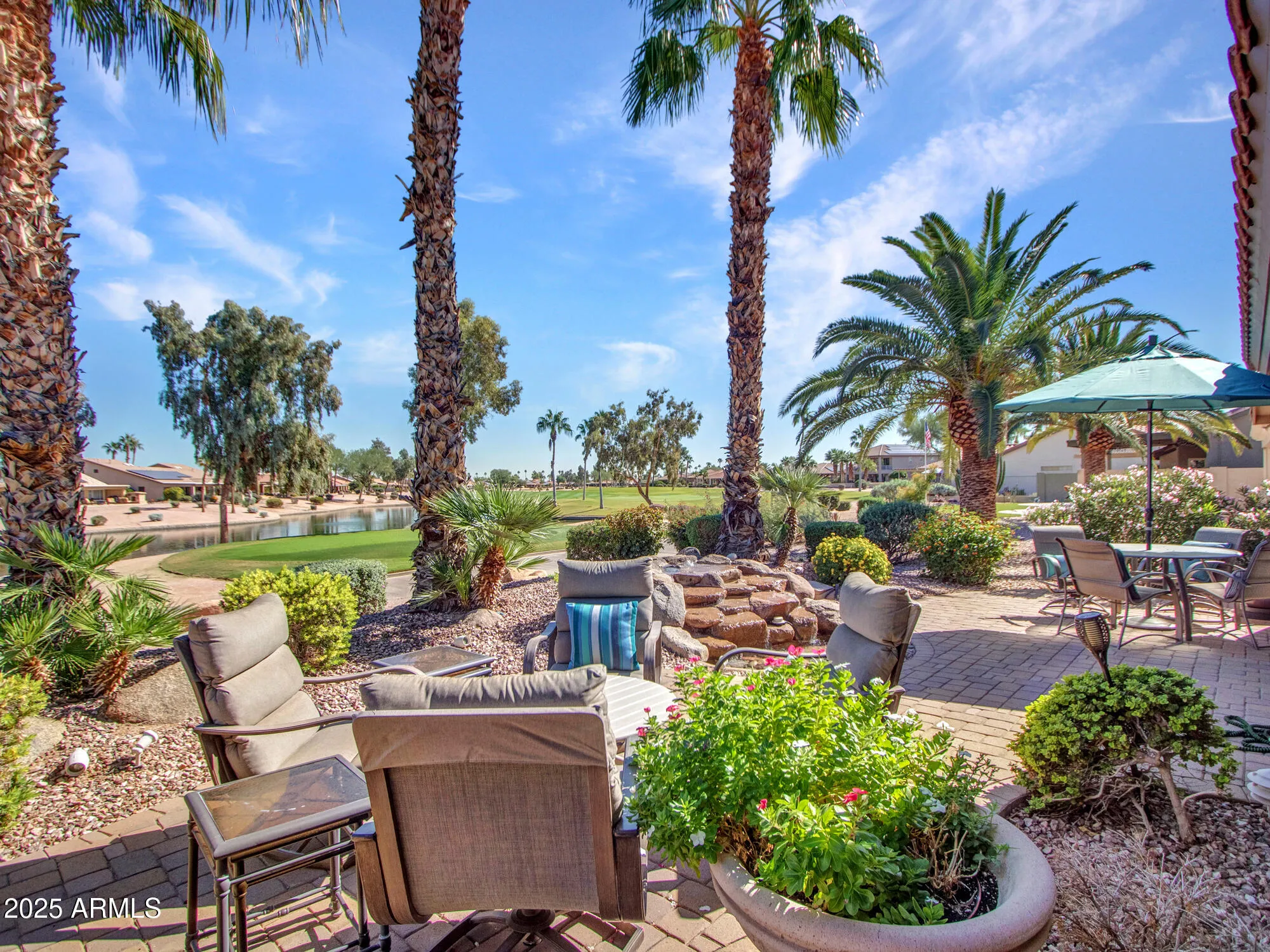 Property Slideshow image 25 of 35 | 3469 n 162nd ln, Goodyear, AZ, 85395