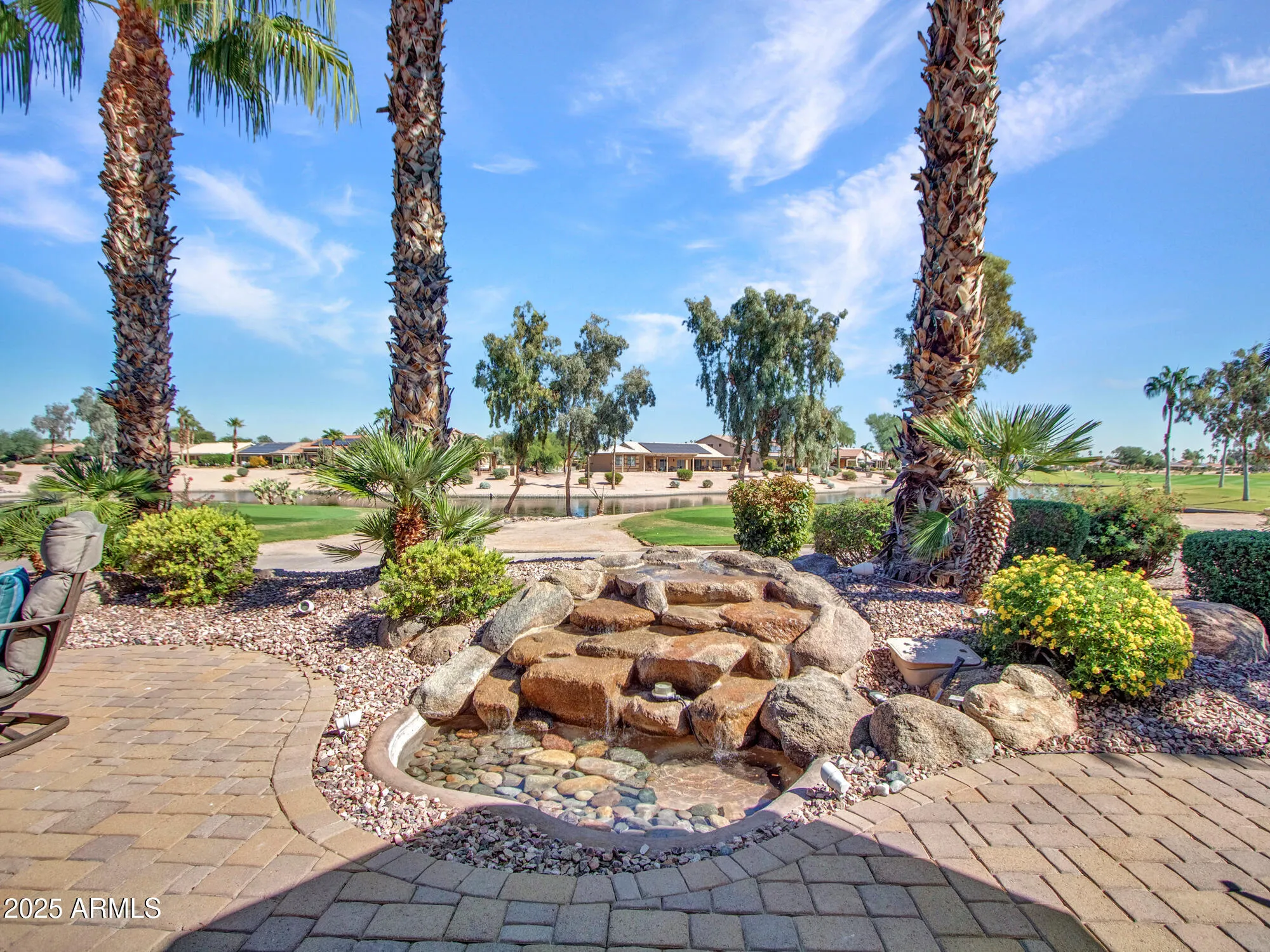 Property Slideshow image 23 of 35 | 3469 n 162nd ln, Goodyear, AZ, 85395