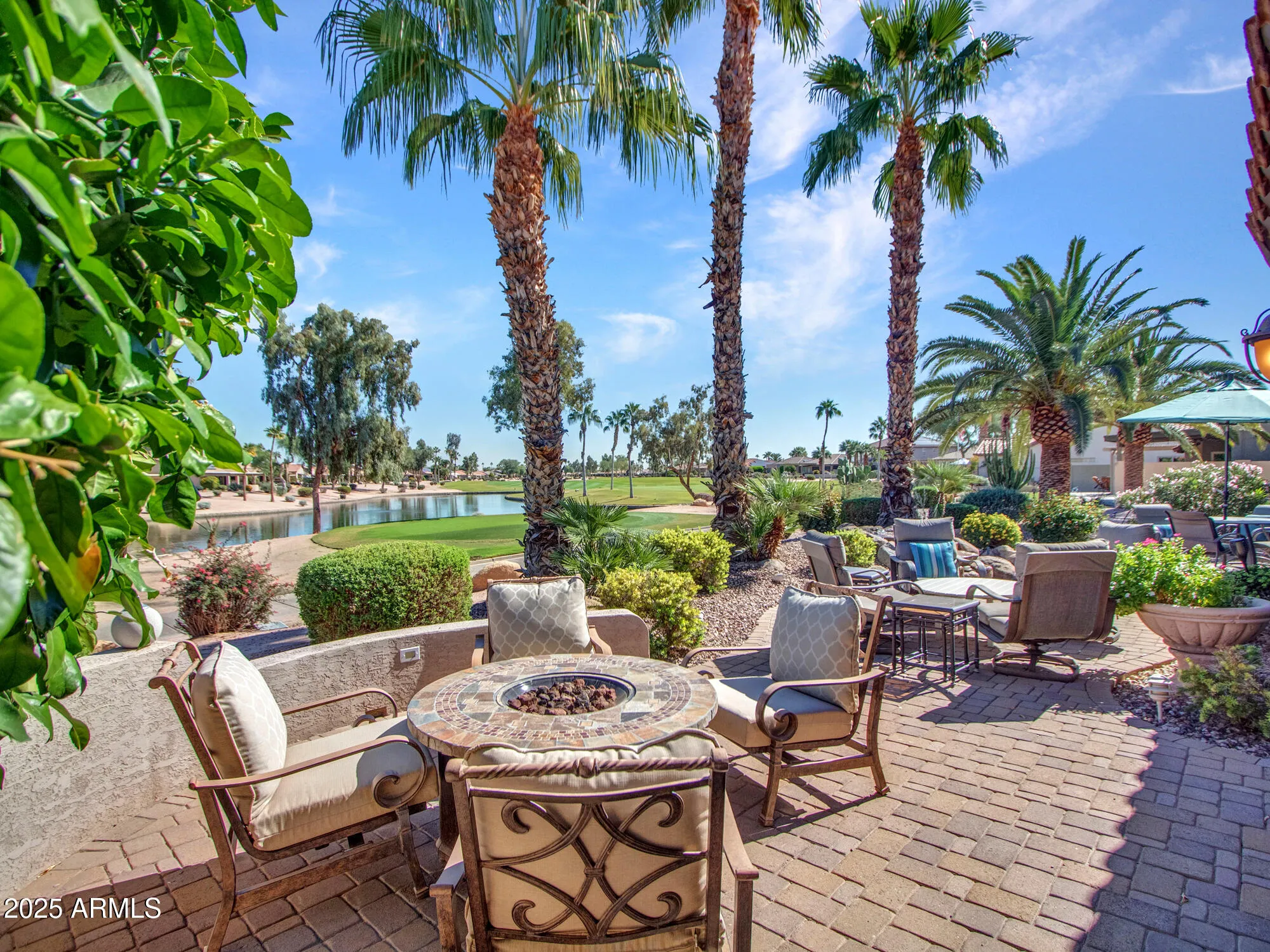 Property Slideshow image 26 of 35 | 3469 n 162nd ln, Goodyear, AZ, 85395