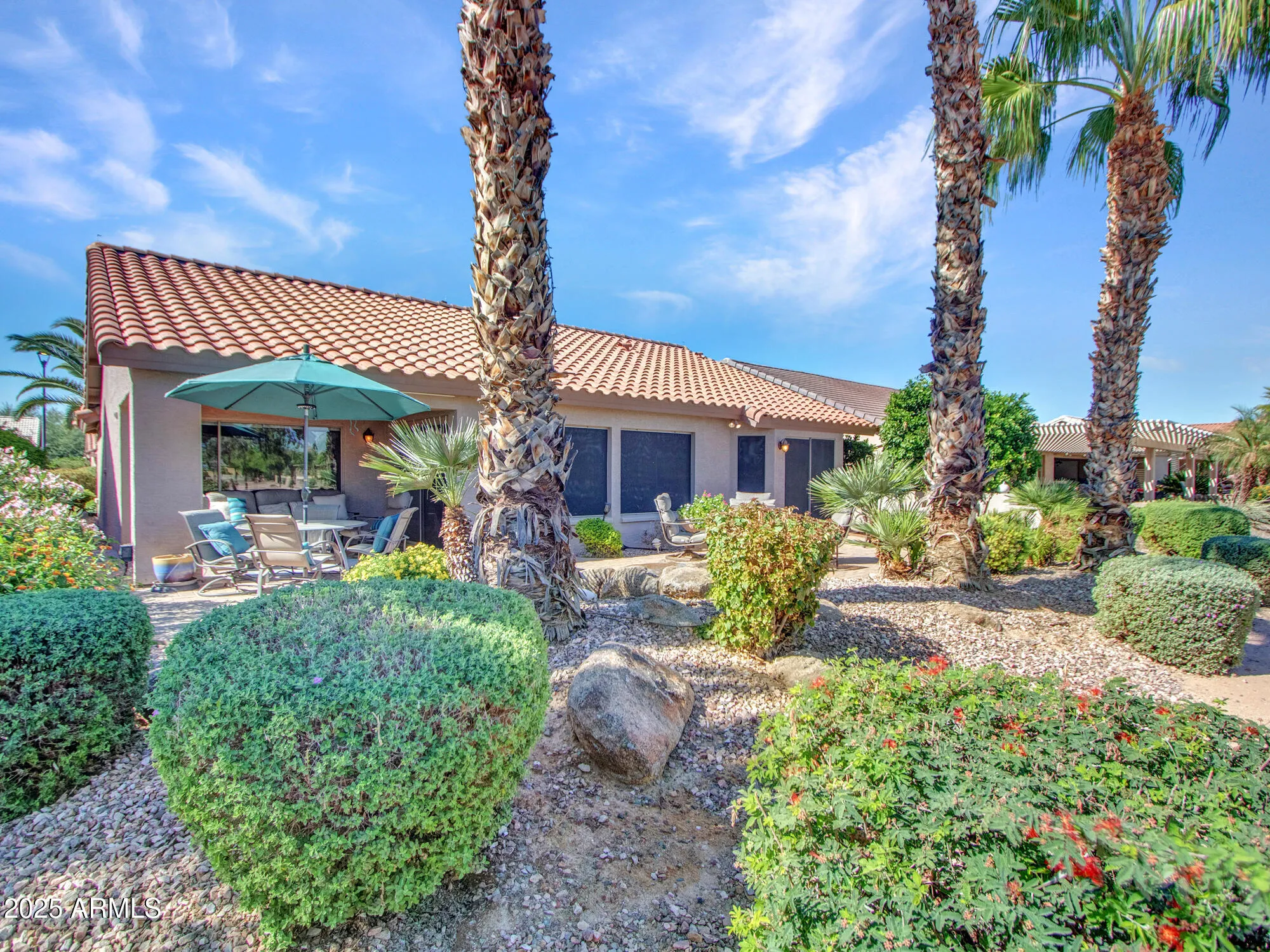 Property Slideshow image 27 of 35 | 3469 n 162nd ln, Goodyear, AZ, 85395