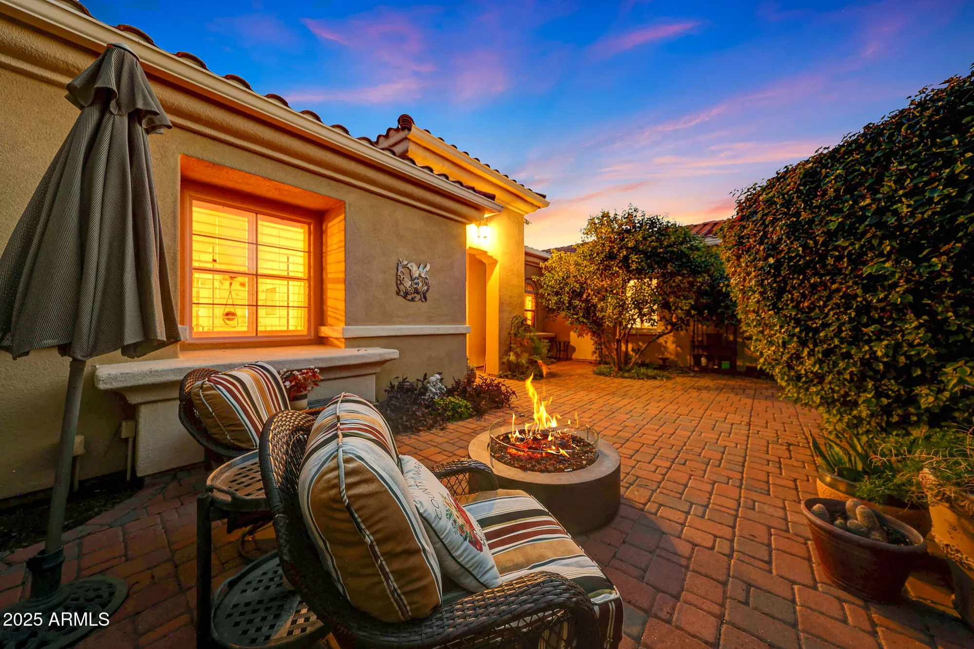 Property Slideshow image 8 of 80 | 13515 w figueroa dr, Sun City West, AZ, 85375