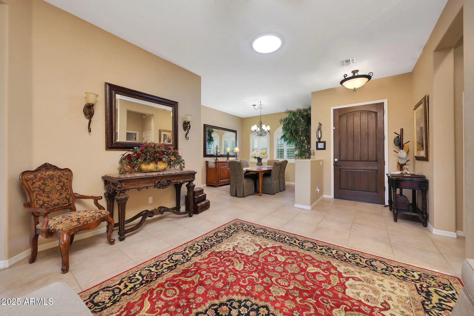 Property Slideshow image 13 of 80 | 13515 w figueroa dr, Sun City West, AZ, 85375